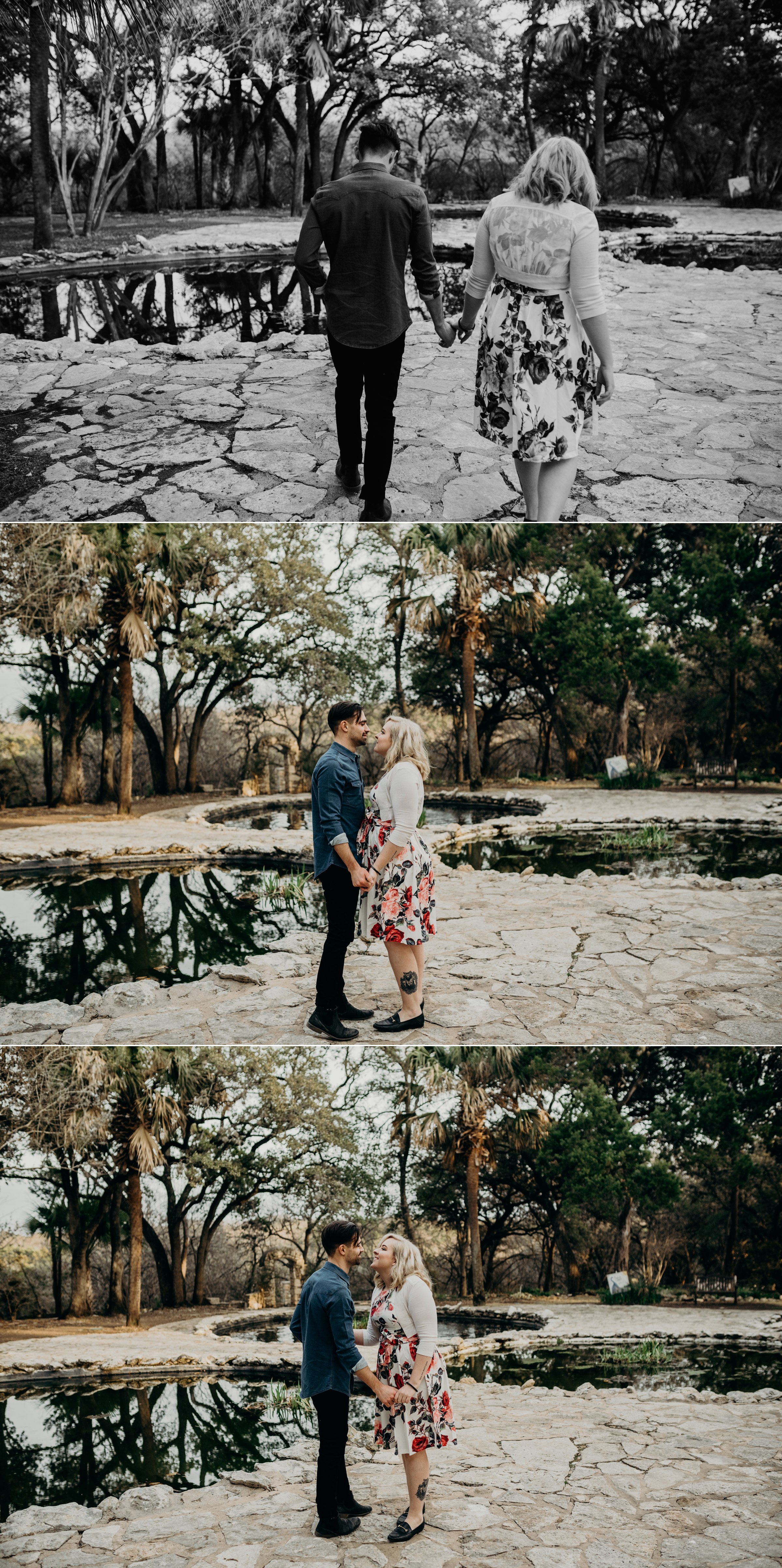 drew-andrew-texas-austin-minnesota-minneapolis-wedding-photographer-destination-elopement-intimate-adventurous_0111.jpg