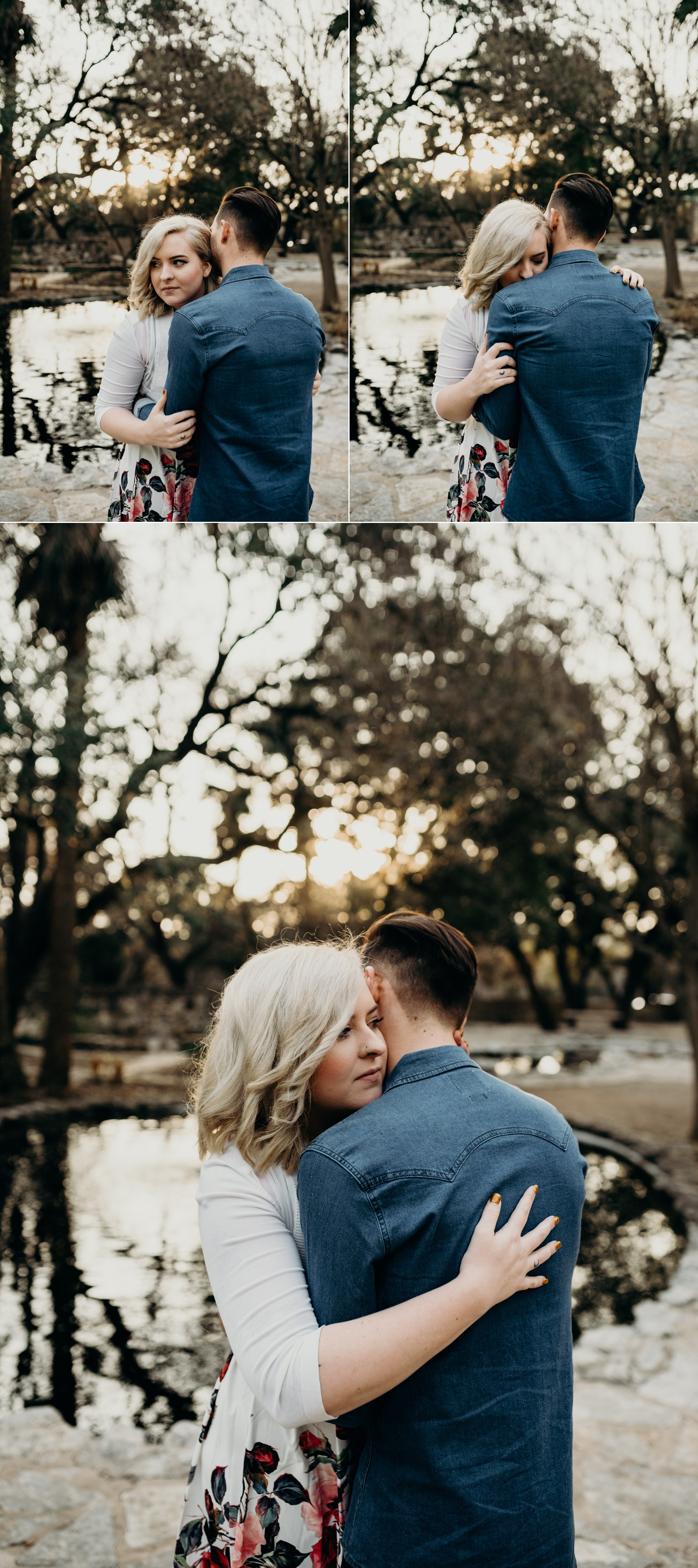 drew-andrew-texas-austin-minnesota-minneapolis-wedding-photographer-destination-elopement-intimate-adventurous_0115.jpg