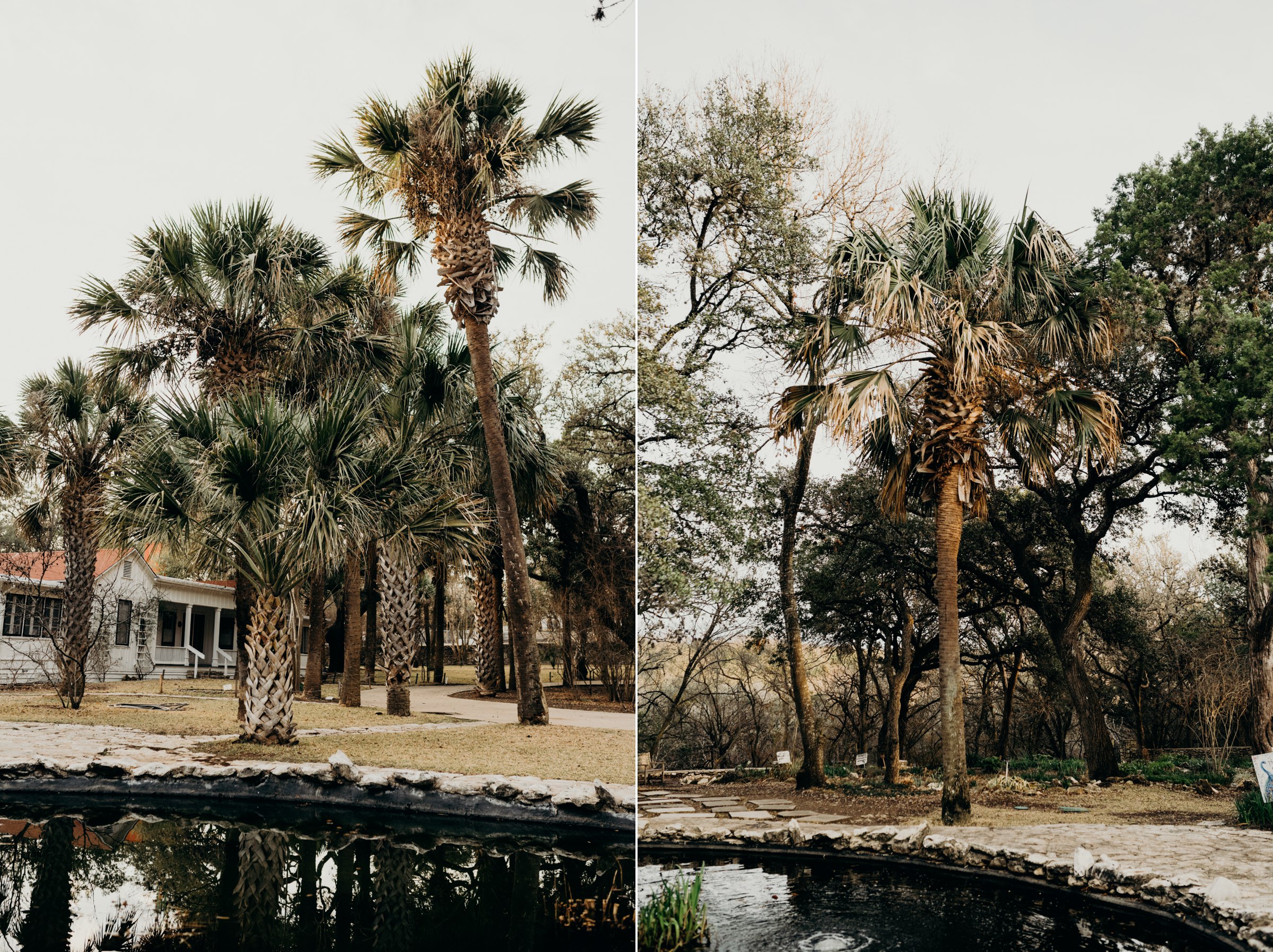 drew-andrew-texas-austin-minnesota-minneapolis-wedding-photographer-destination-elopement-intimate-adventurous_0124.jpg