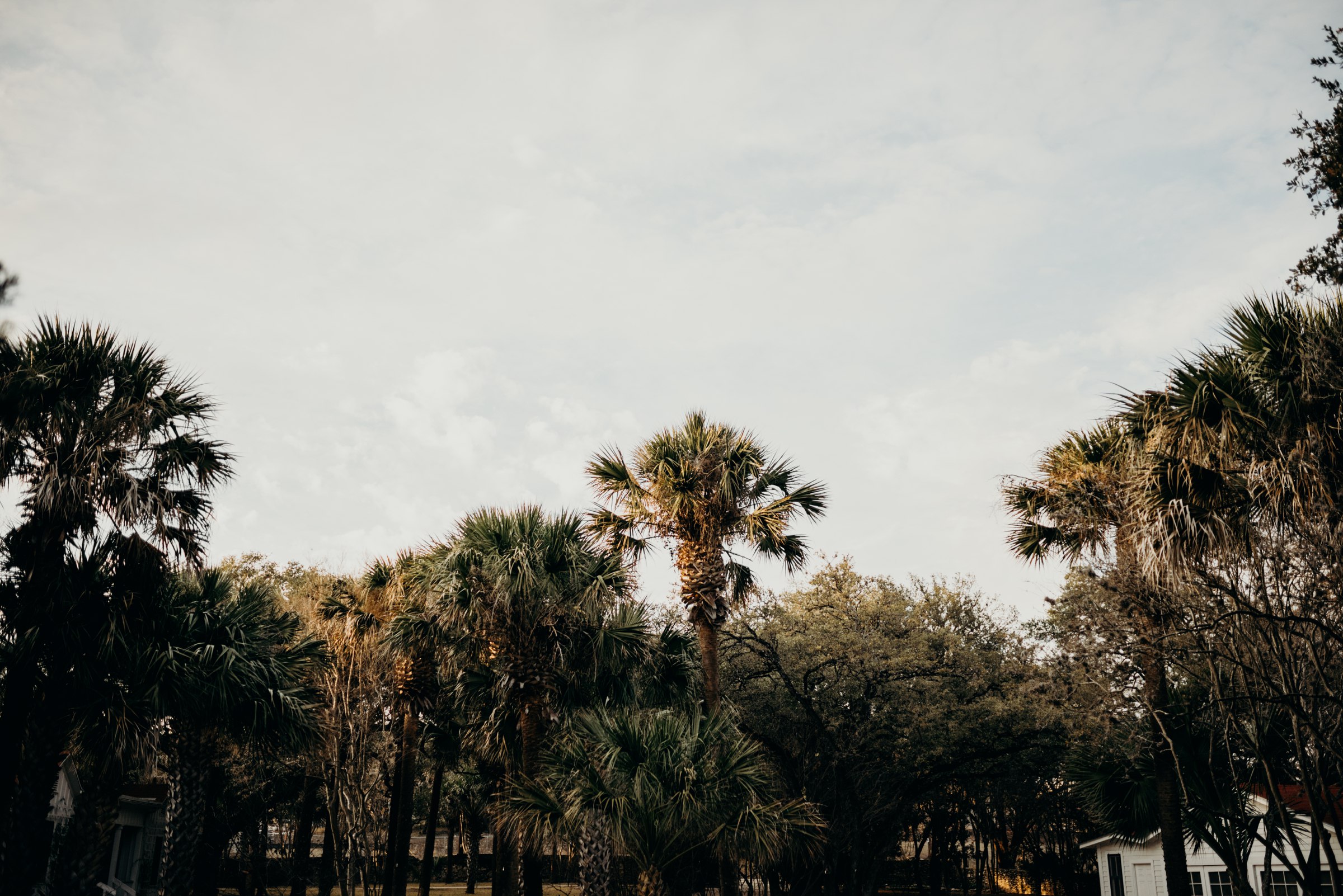 drew-andrew-texas-austin-minnesota-minneapolis-wedding-photographer-destination-elopement-intimate-adventurous_0127.jpg