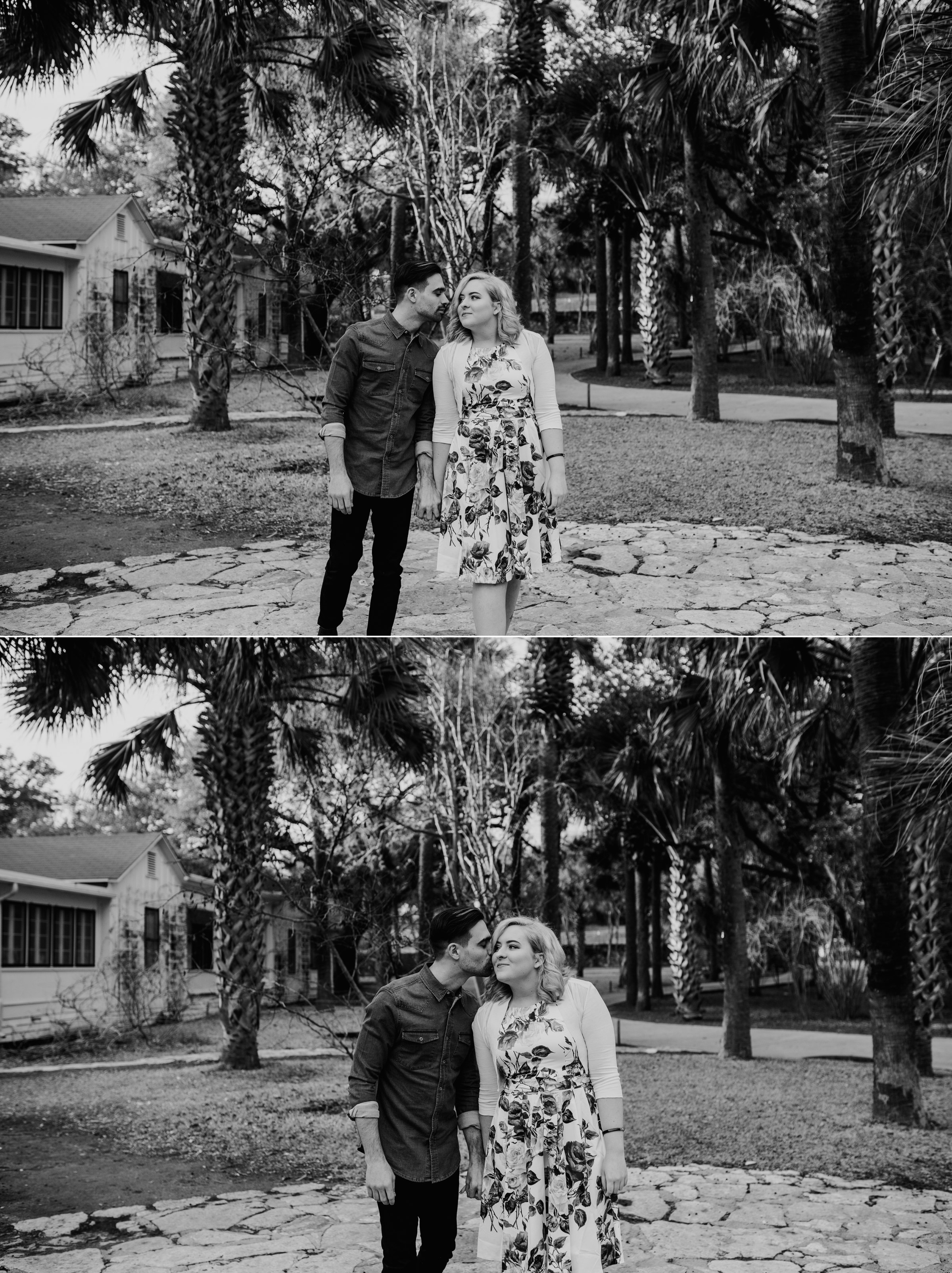 drew-andrew-texas-austin-minnesota-minneapolis-wedding-photographer-destination-elopement-intimate-adventurous_0149.jpg
