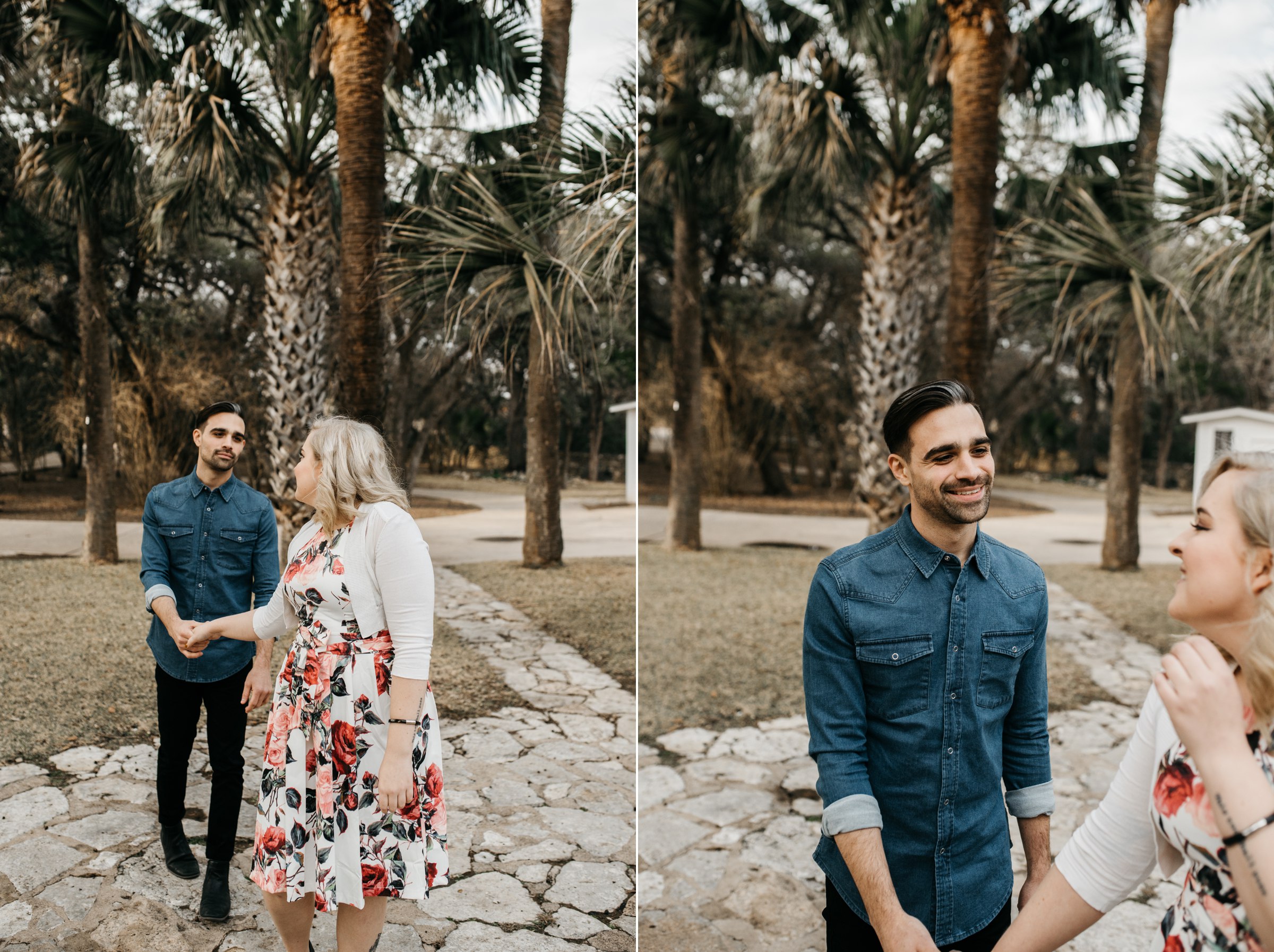 drew-andrew-texas-austin-minnesota-minneapolis-wedding-photographer-destination-elopement-intimate-adventurous_0148.jpg