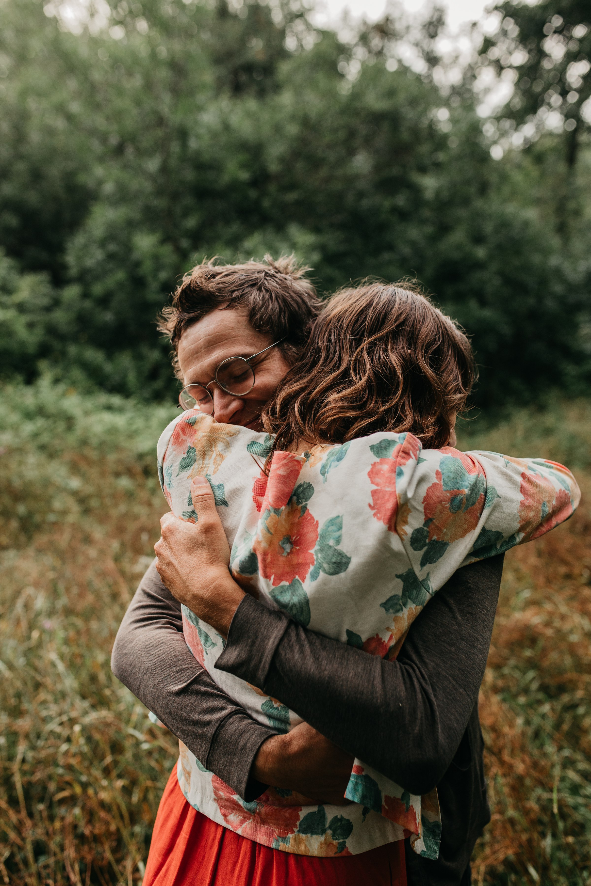 mandy-aaron-austin-minnesota-minneapolis-wedding-photographer-destination-elopement-intimate-adventurous_0016.jpg