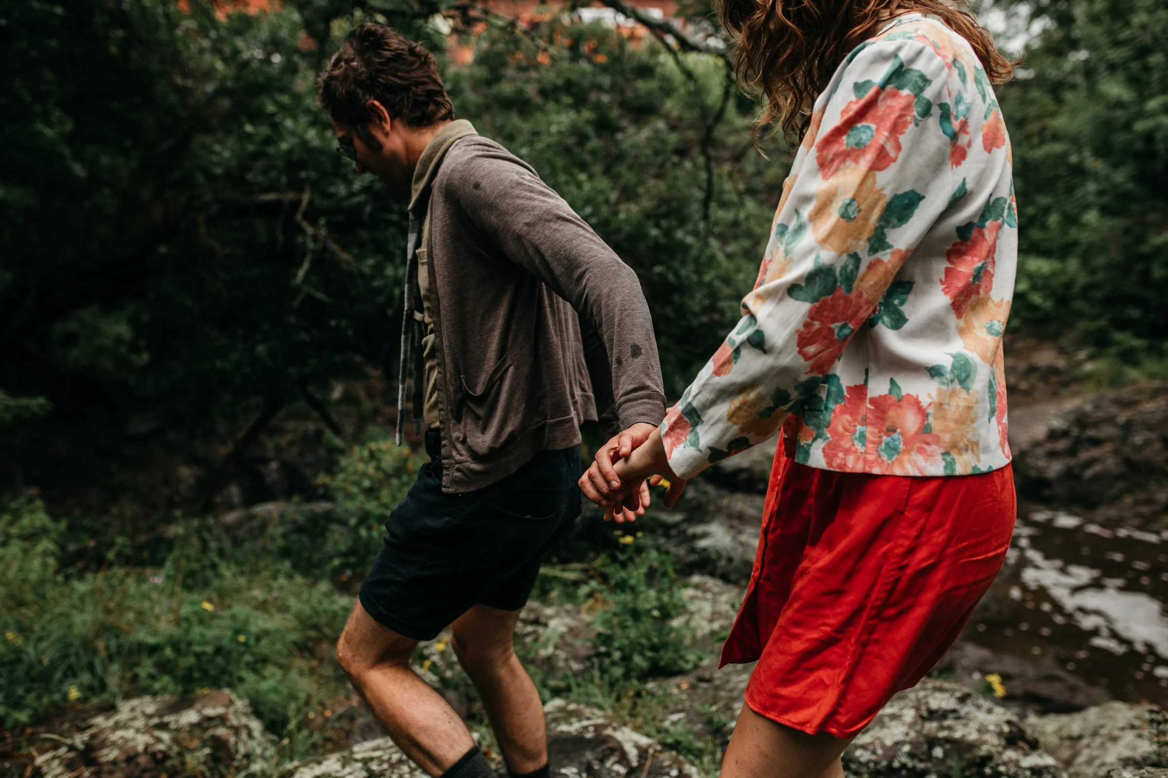 mandy-aaron-austin-minnesota-minneapolis-wedding-photographer-destination-elopement-intimate-adventurous_0026.jpg