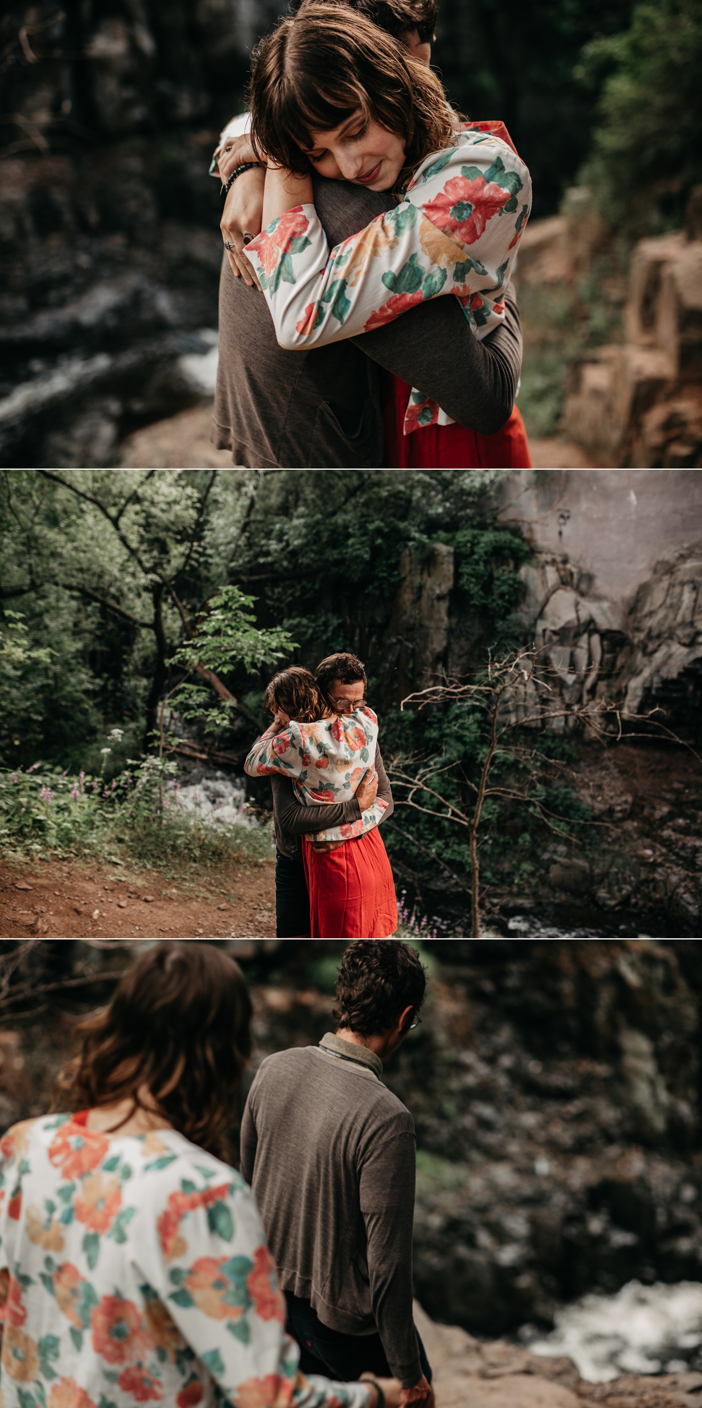 mandy-aaron-austin-minnesota-minneapolis-wedding-photographer-destination-elopement-intimate-adventurous_0030.jpg