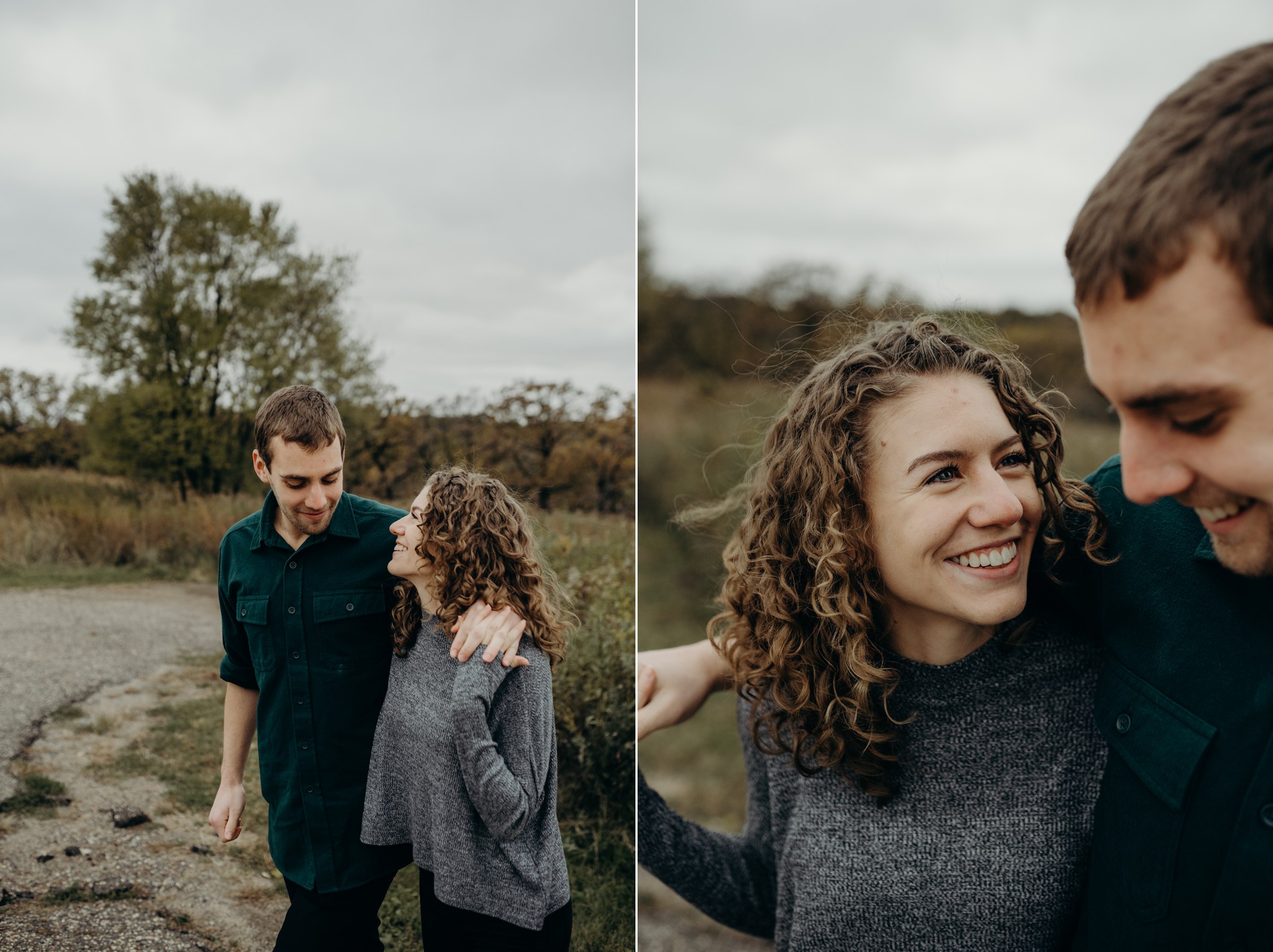 nickmezaphotography-austin-minneapolis-wedding-photographer-elopement-best-intimate-adventurous-destination-texas-minnesota-engagement-jess-dan-spacesaver_0154.jpg