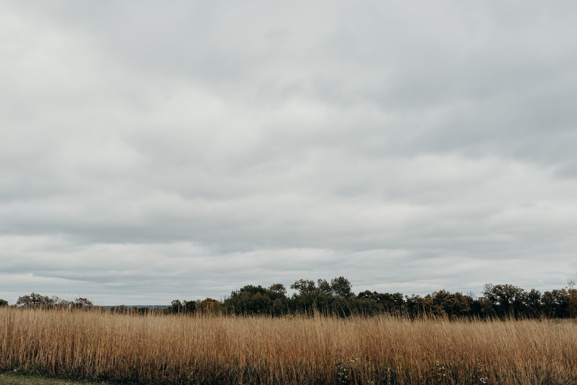 nickmezaphotography-austin-minneapolis-wedding-photographer-elopement-best-intimate-adventurous-destination-texas-minnesota-engagement-jess-dan-spacesaver_0155.jpg