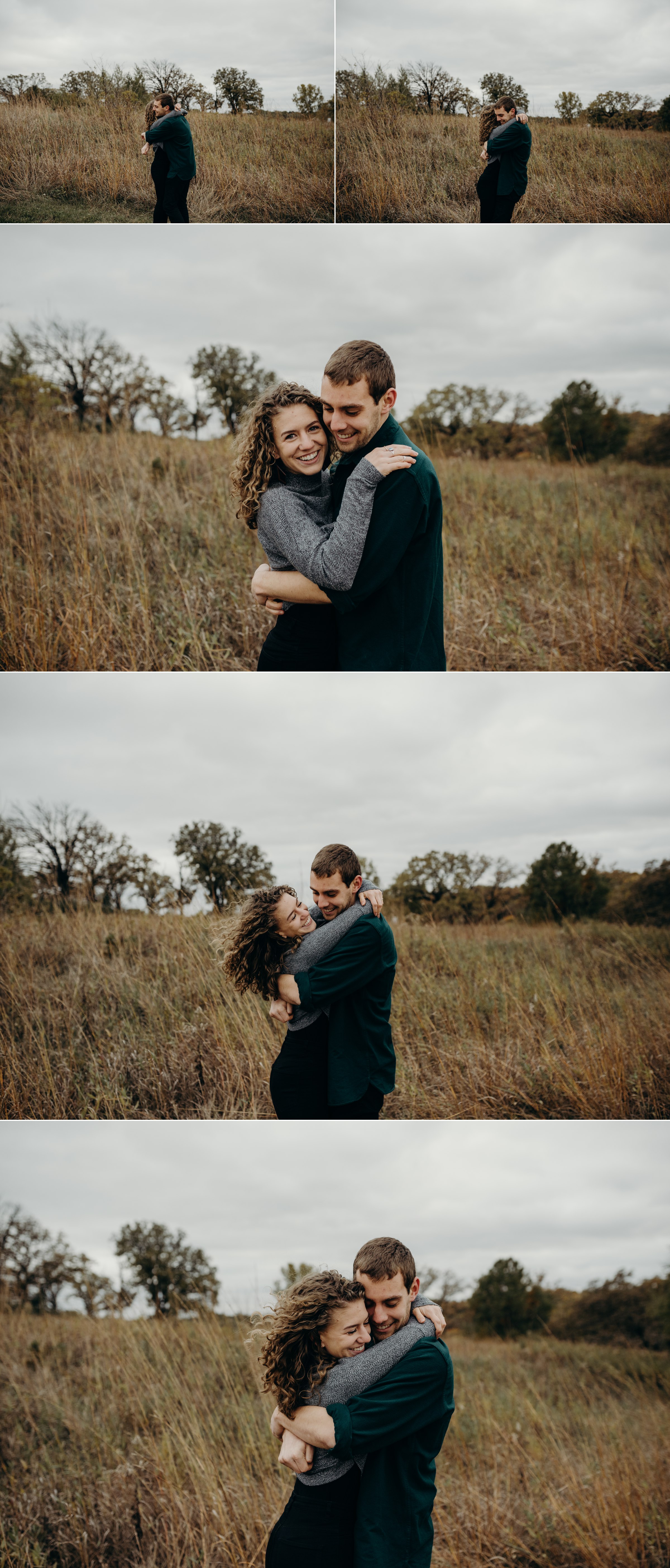 nickmezaphotography-austin-minneapolis-wedding-photographer-elopement-best-intimate-adventurous-destination-texas-minnesota-engagement-jess-dan-spacesaver_0160.jpg