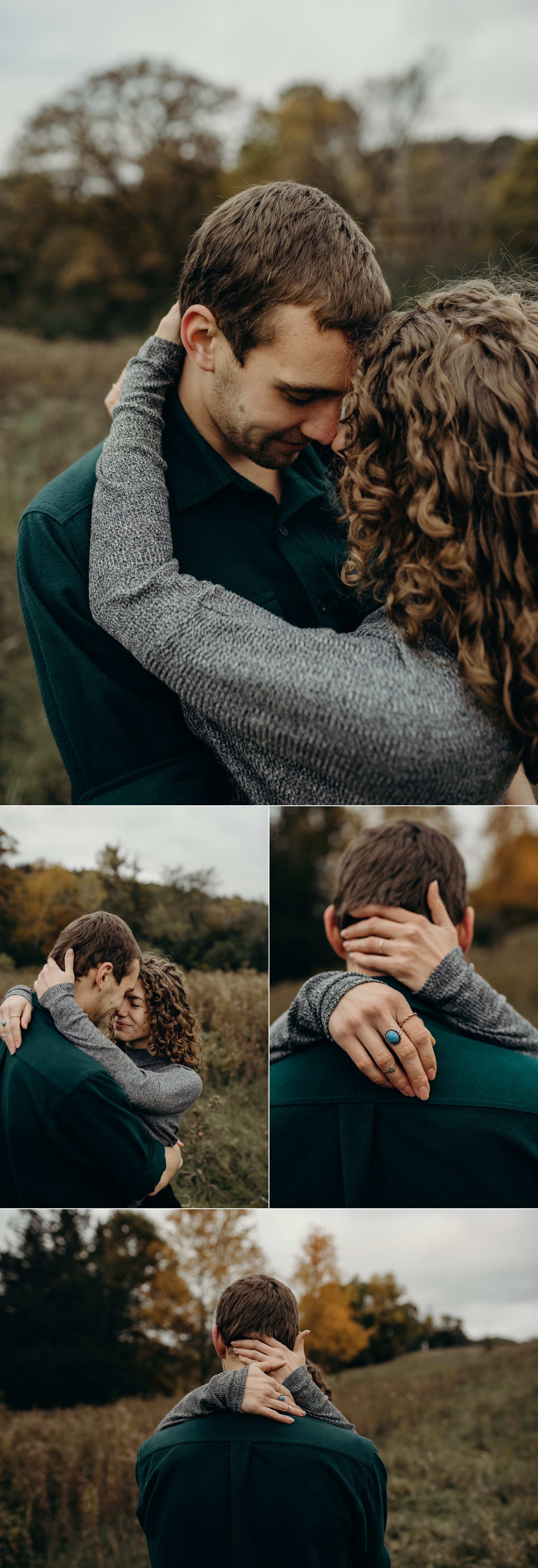nickmezaphotography-austin-minneapolis-wedding-photographer-elopement-best-intimate-adventurous-destination-texas-minnesota-engagement-jess-dan-spacesaver_0170.jpg