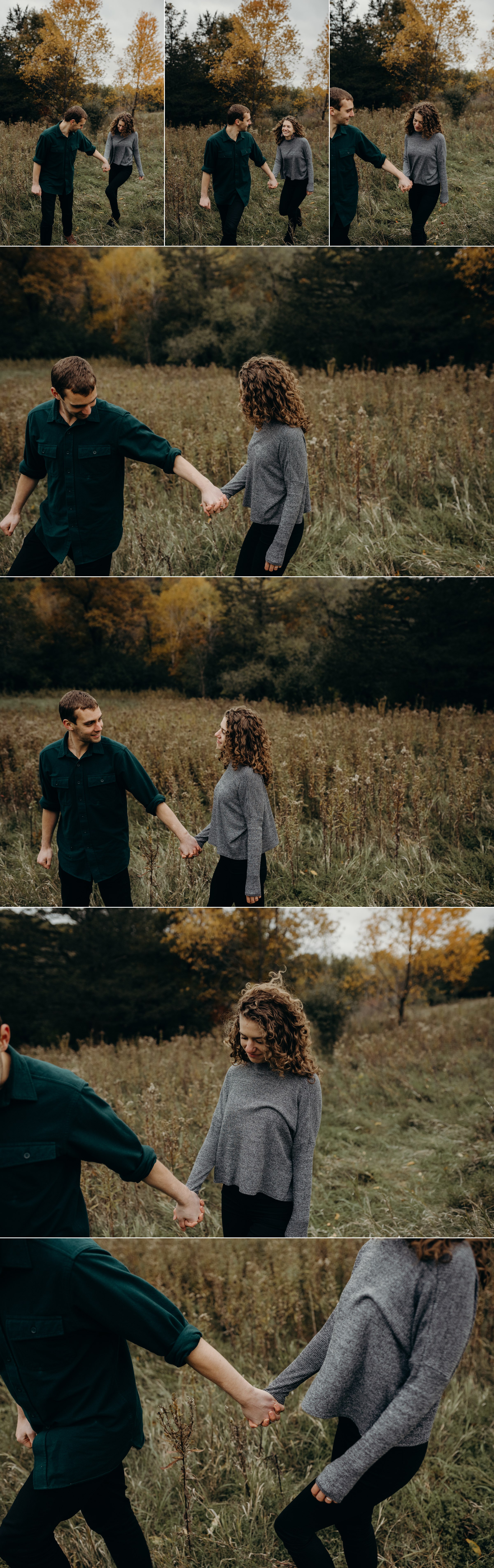 nickmezaphotography-austin-minneapolis-wedding-photographer-elopement-best-intimate-adventurous-destination-texas-minnesota-engagement-jess-dan-spacesaver_0172.jpg
