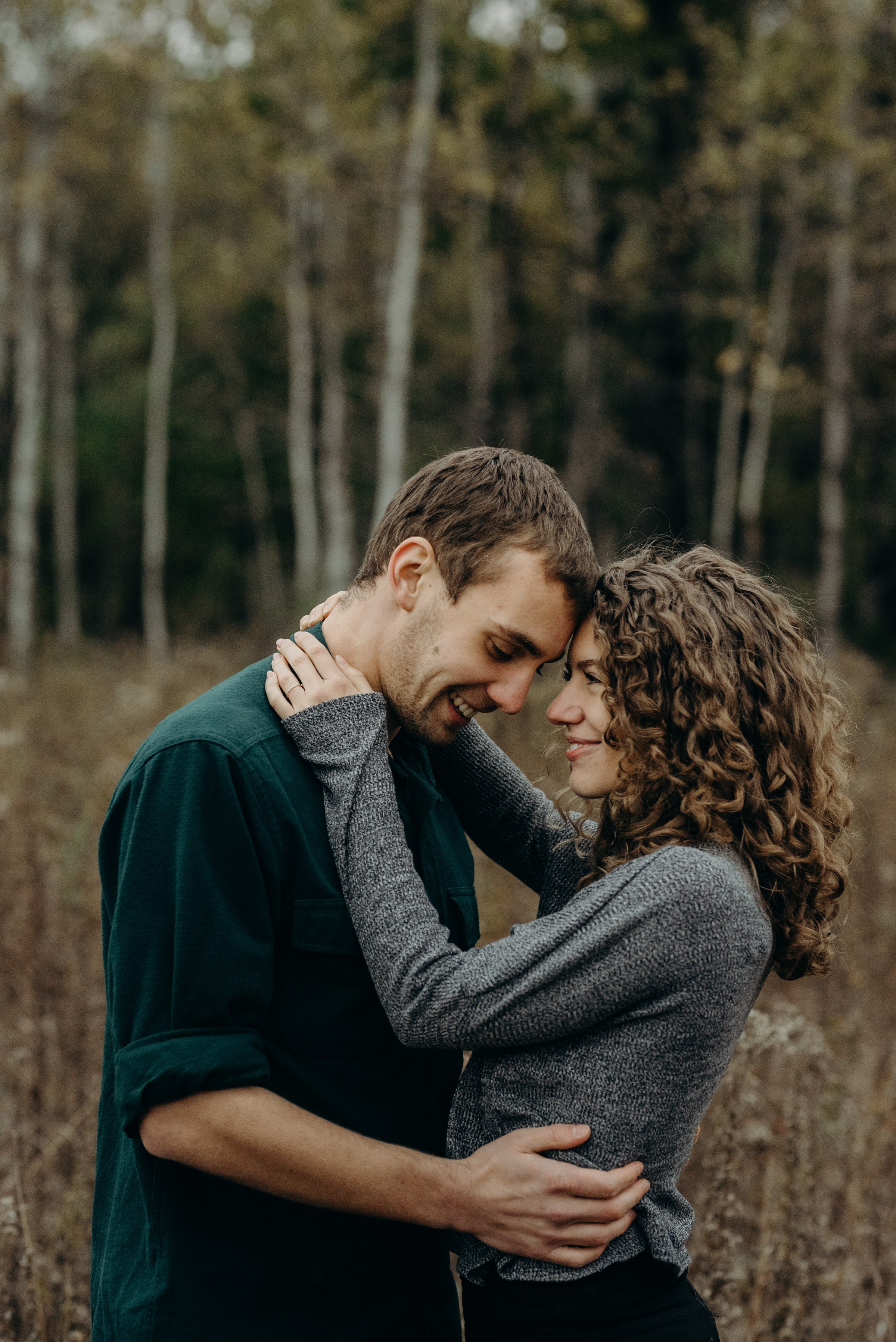 nickmezaphotography-austin-minneapolis-wedding-photographer-elopement-best-intimate-adventurous-destination-texas-minnesota-engagement-jess-dan-spacesaver_0179.jpg