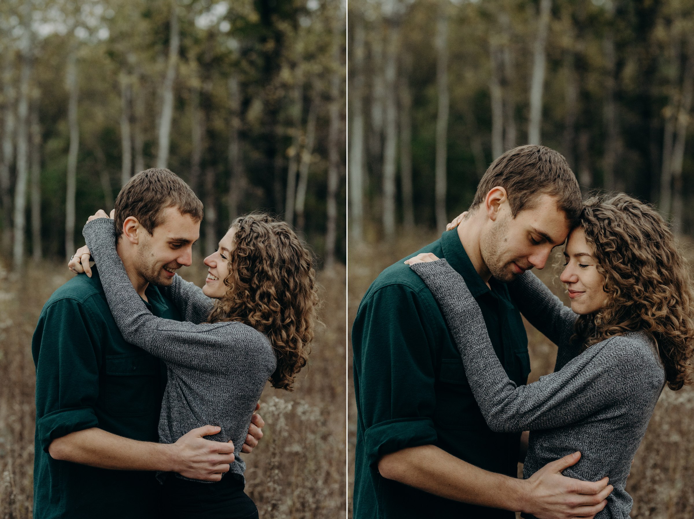 nickmezaphotography-austin-minneapolis-wedding-photographer-elopement-best-intimate-adventurous-destination-texas-minnesota-engagement-jess-dan-spacesaver_0180.jpg