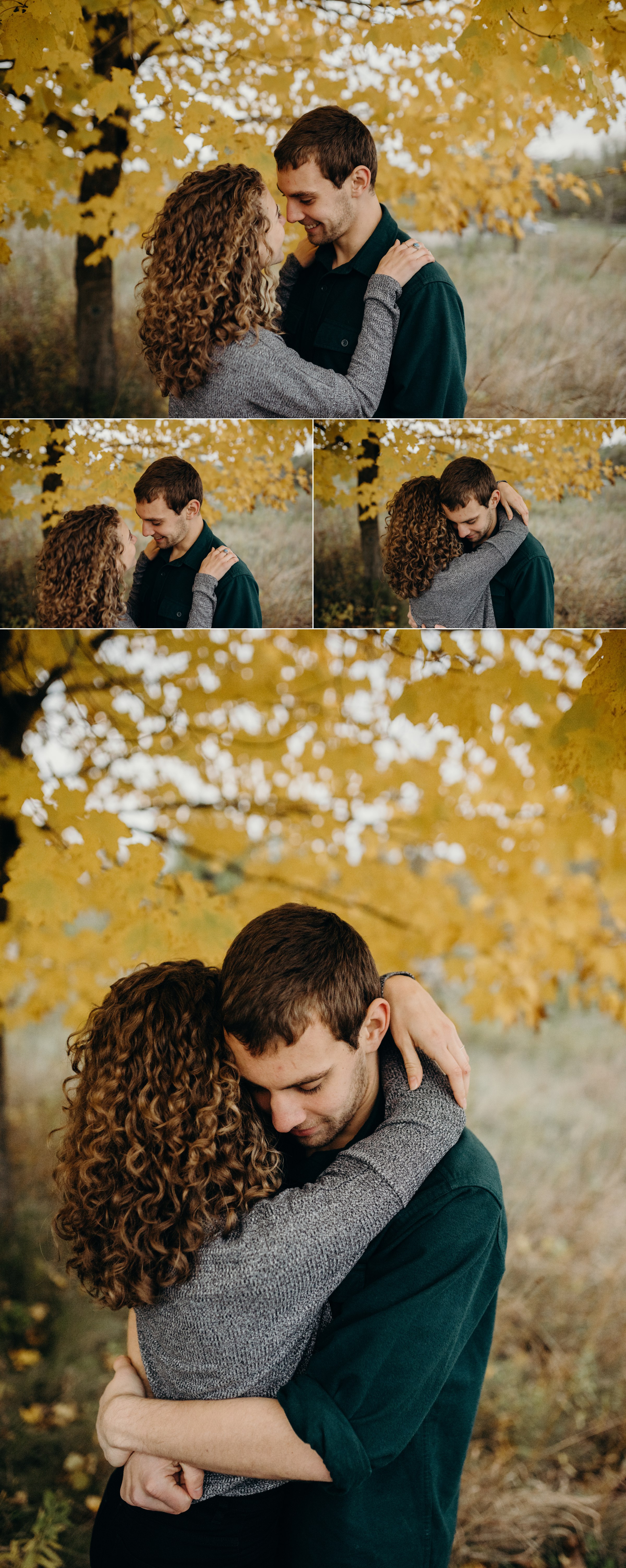 nickmezaphotography-austin-minneapolis-wedding-photographer-elopement-best-intimate-adventurous-destination-texas-minnesota-engagement-jess-dan-spacesaver_0184.jpg