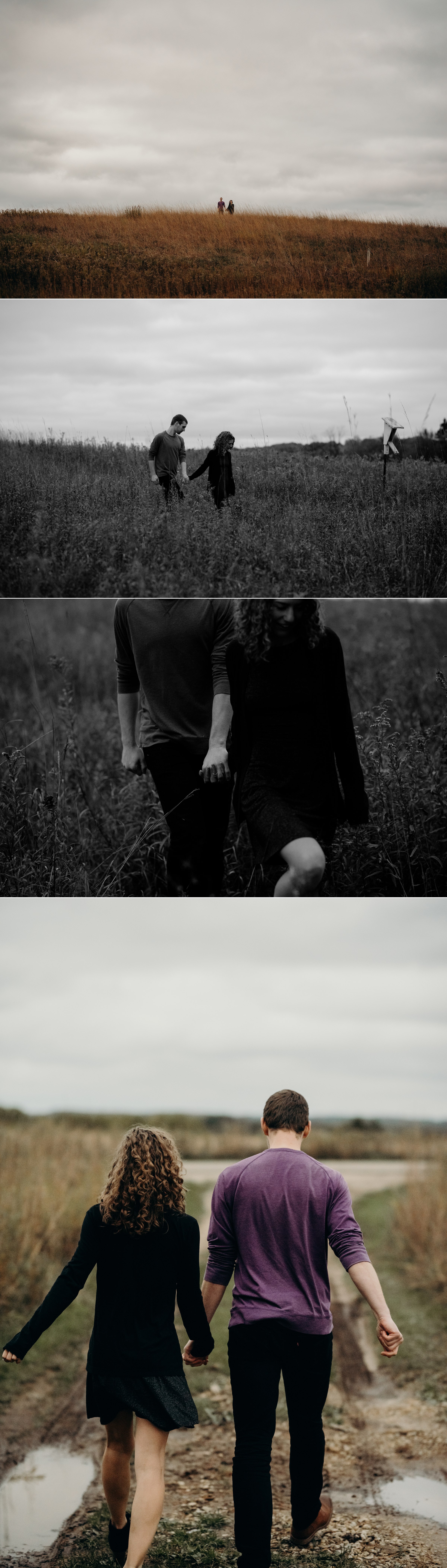 nickmezaphotography-austin-minneapolis-wedding-photographer-elopement-best-intimate-adventurous-destination-texas-minnesota-engagement-jess-dan-spacesaver_0193.jpg