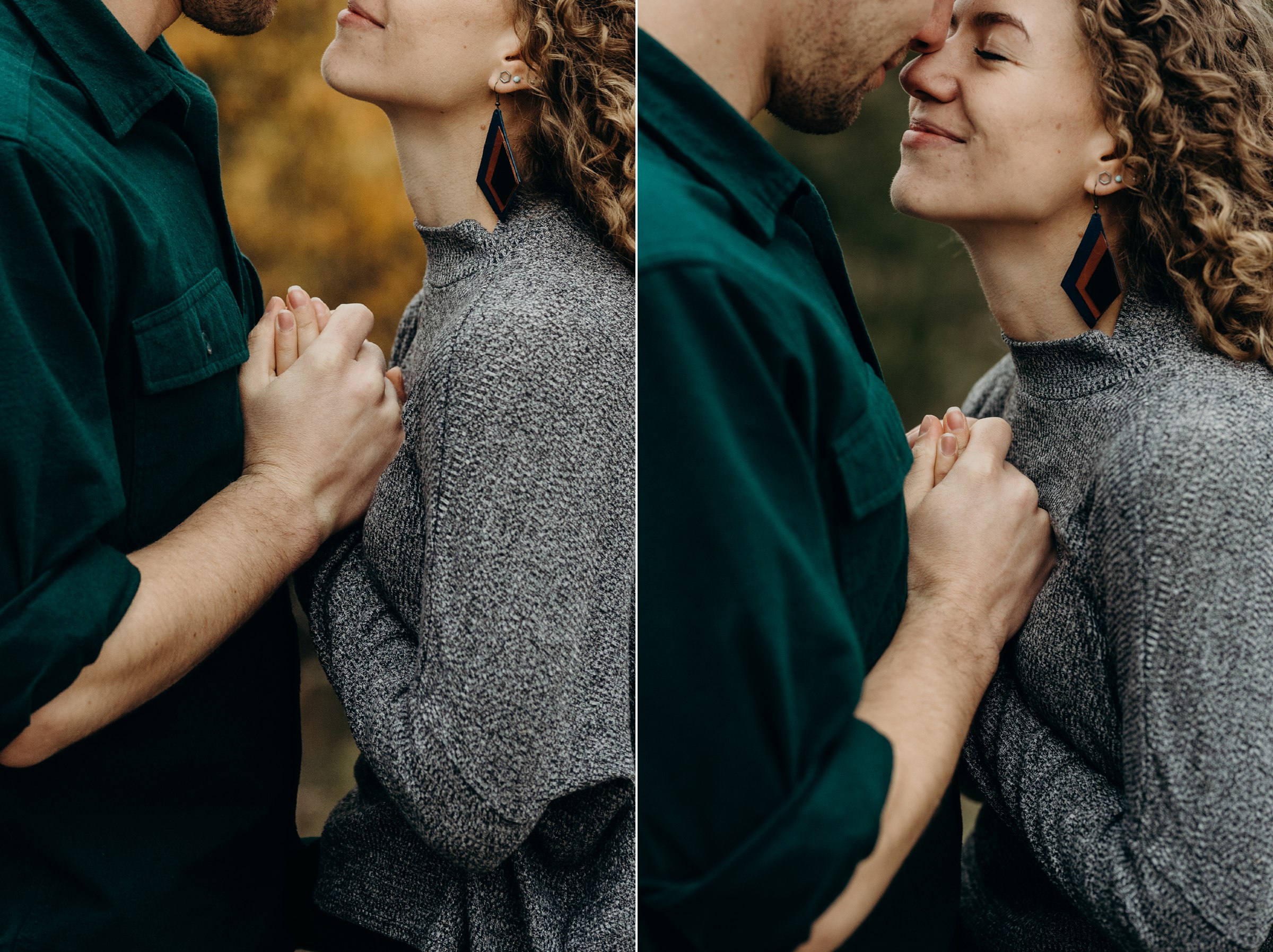 nickmezaphotography-austin-minneapolis-wedding-photographer-elopement-best-intimate-adventurous-destination-texas-minnesota-engagement-jess-dan-spacesaver_0202.jpg