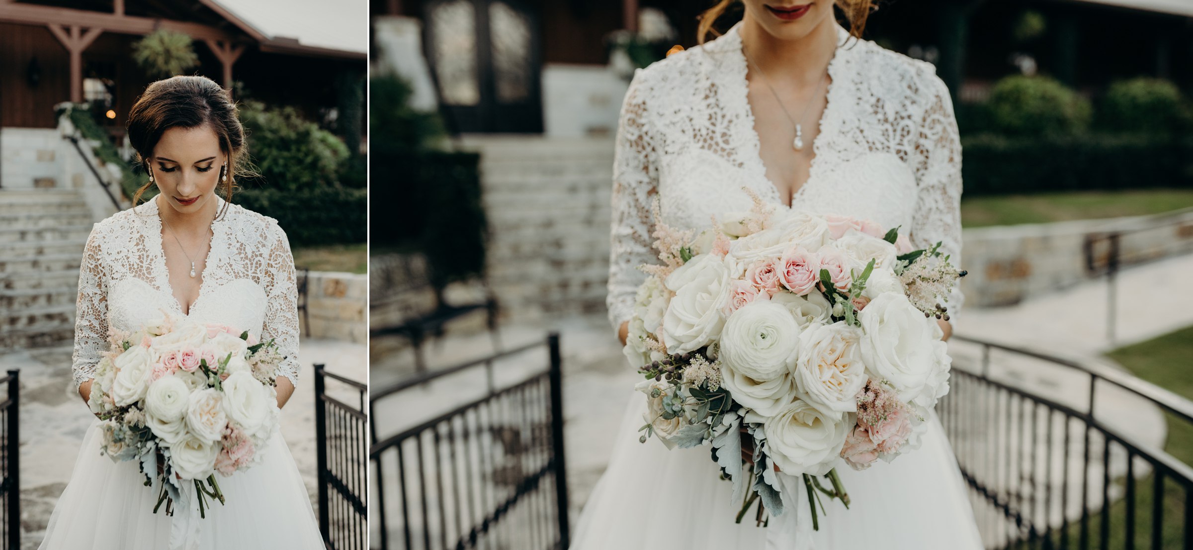 austin-minneapolis-wedding-engagement-elopement-bridals-prices-best-senior-photographer-destination-elopement-milestone-texas-dallas-houston-lexi_0022.jpg