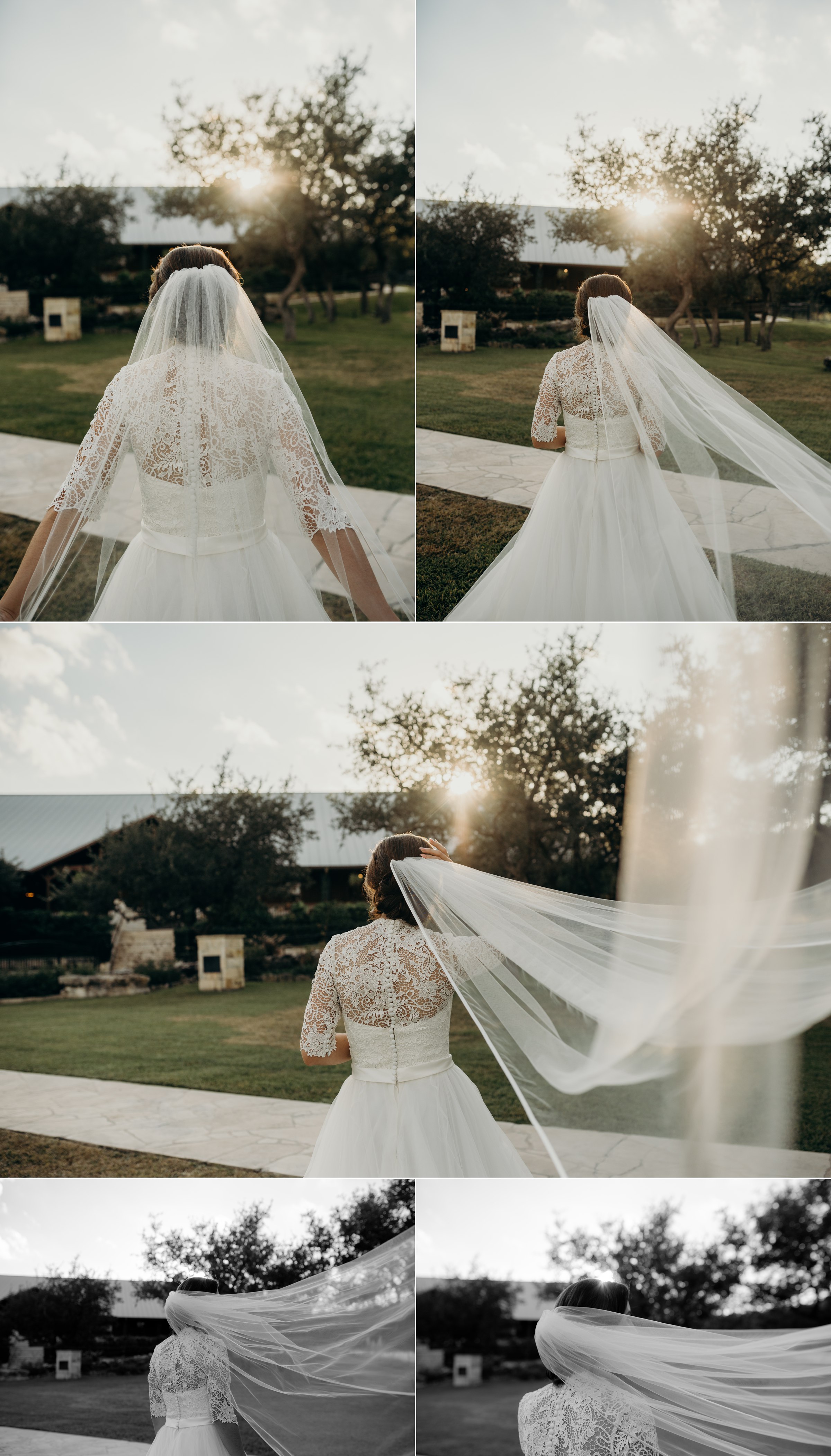 austin-minneapolis-wedding-engagement-elopement-bridals-prices-best-senior-photographer-destination-elopement-milestone-texas-dallas-houston-lexi_0029.jpg