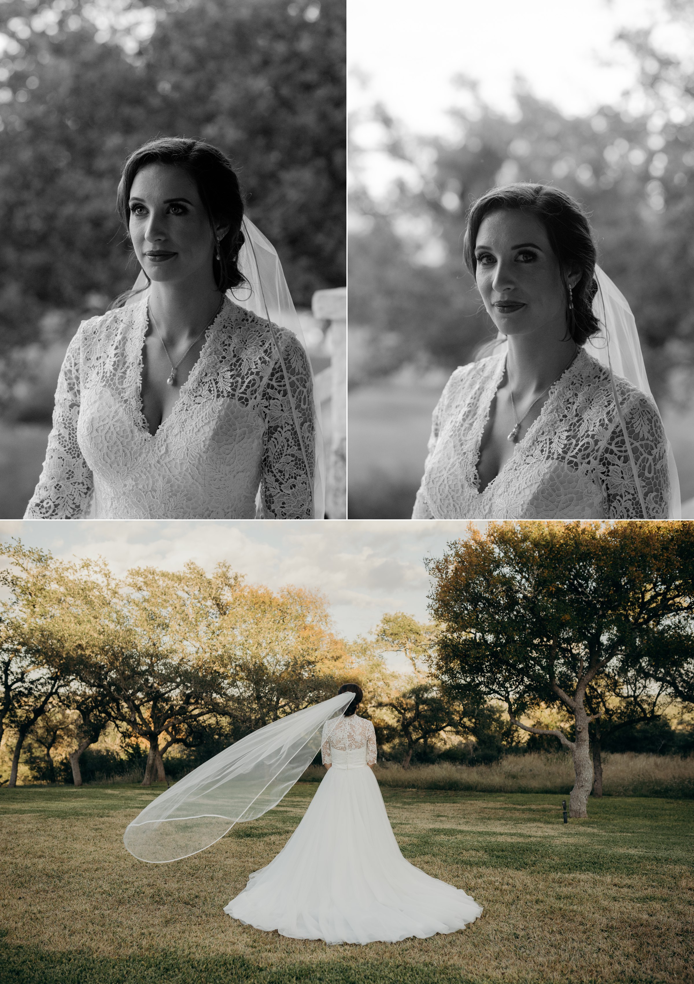 austin-minneapolis-wedding-engagement-elopement-bridals-prices-best-senior-photographer-destination-elopement-milestone-texas-dallas-houston-lexi_0032.jpg