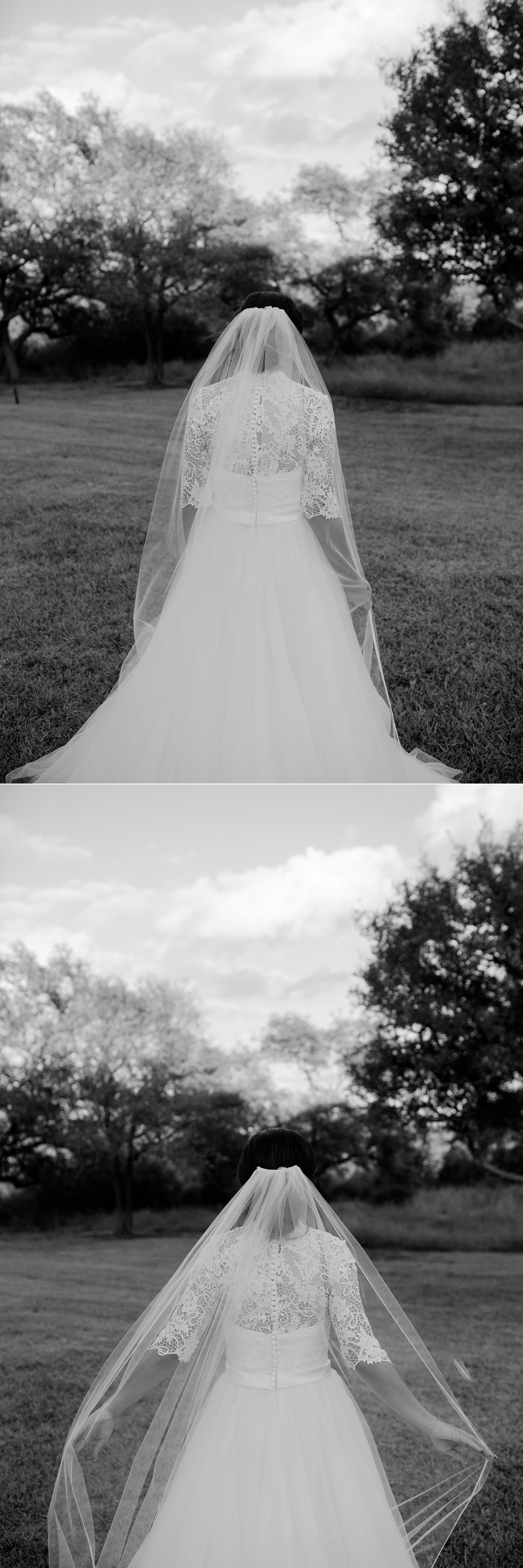 austin-minneapolis-wedding-engagement-elopement-bridals-prices-best-senior-photographer-destination-elopement-milestone-texas-dallas-houston-lexi_0033.jpg