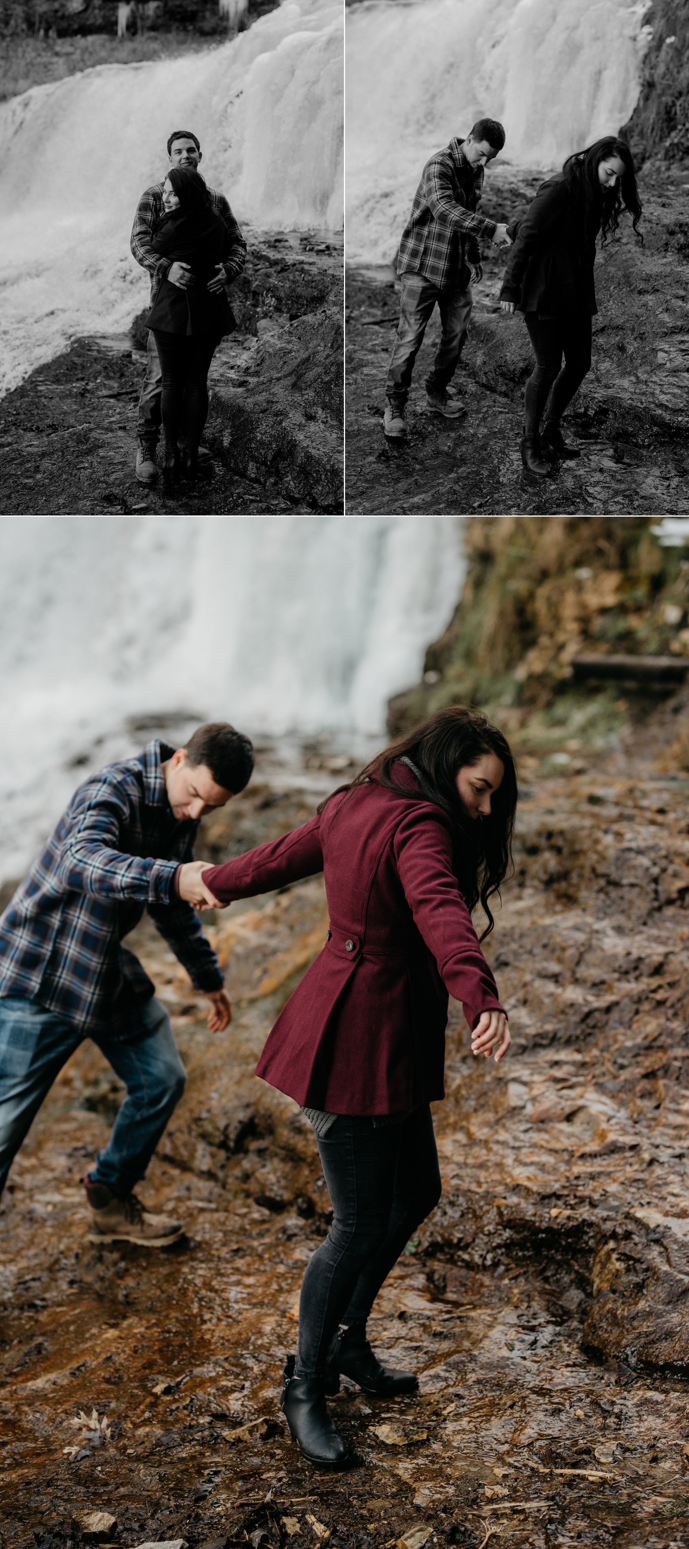 austin-minneapolis-elopement-photographer-willow-river-spain-france-costa-rica-best-family-affordable_0023.jpg
