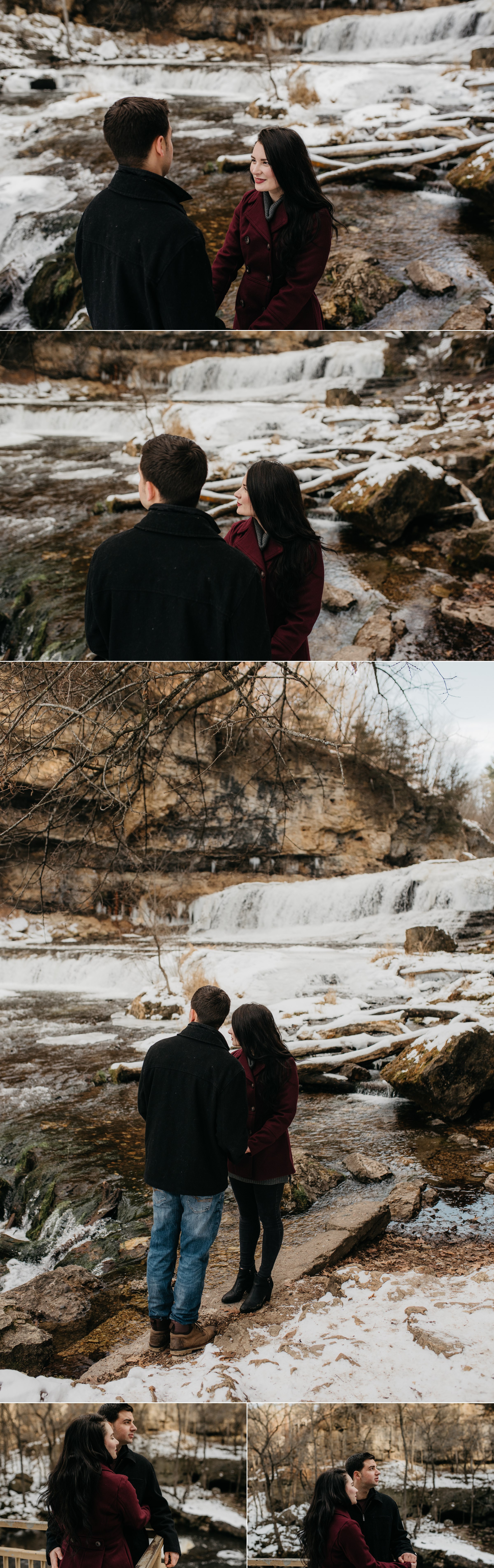 austin-minneapolis-elopement-photographer-willow-river-spain-france-costa-rica-best-family-affordable_0030.jpg