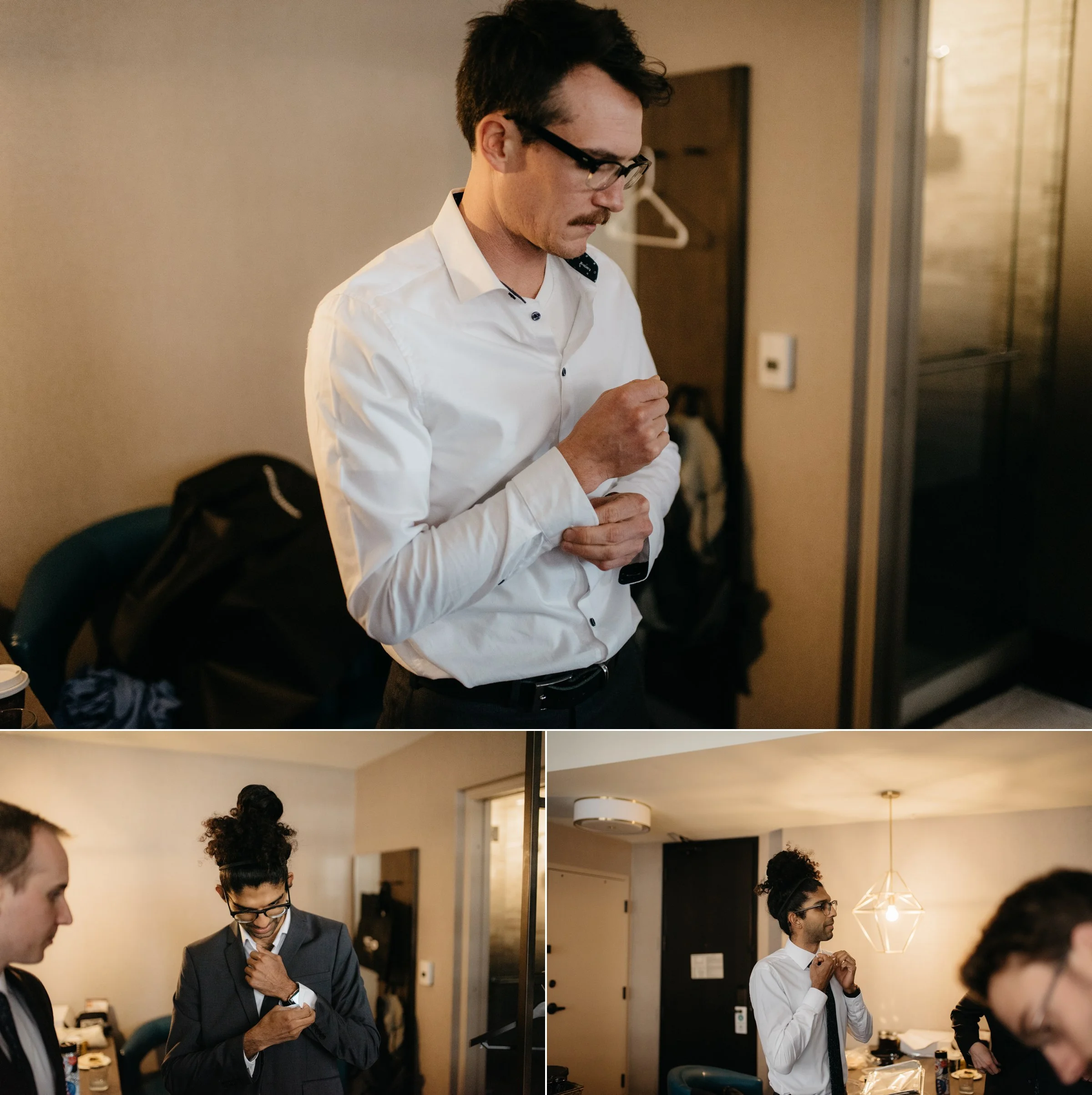 best-elopement-austin-minneapolis-northeast-adventurous-wedding-warehouse-modern-loft-moroccan_0004.jpg