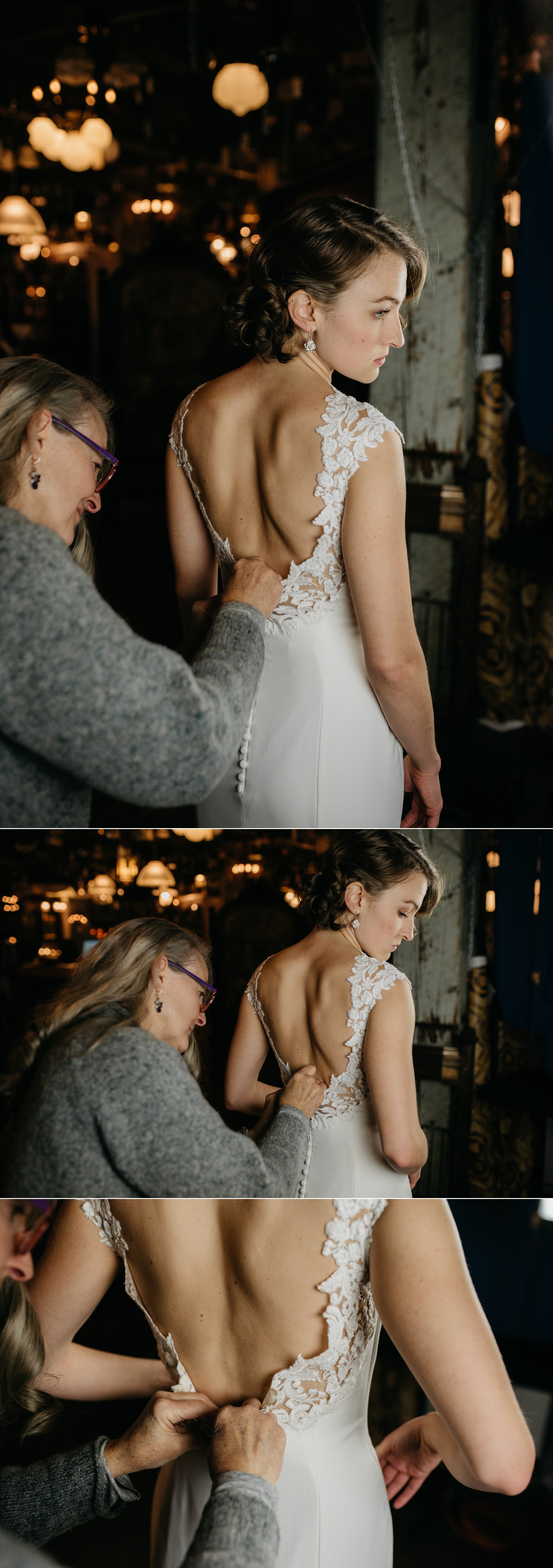 best-elopement-austin-minneapolis-northeast-adventurous-wedding-warehouse-modern-loft-moroccan_0027.jpg