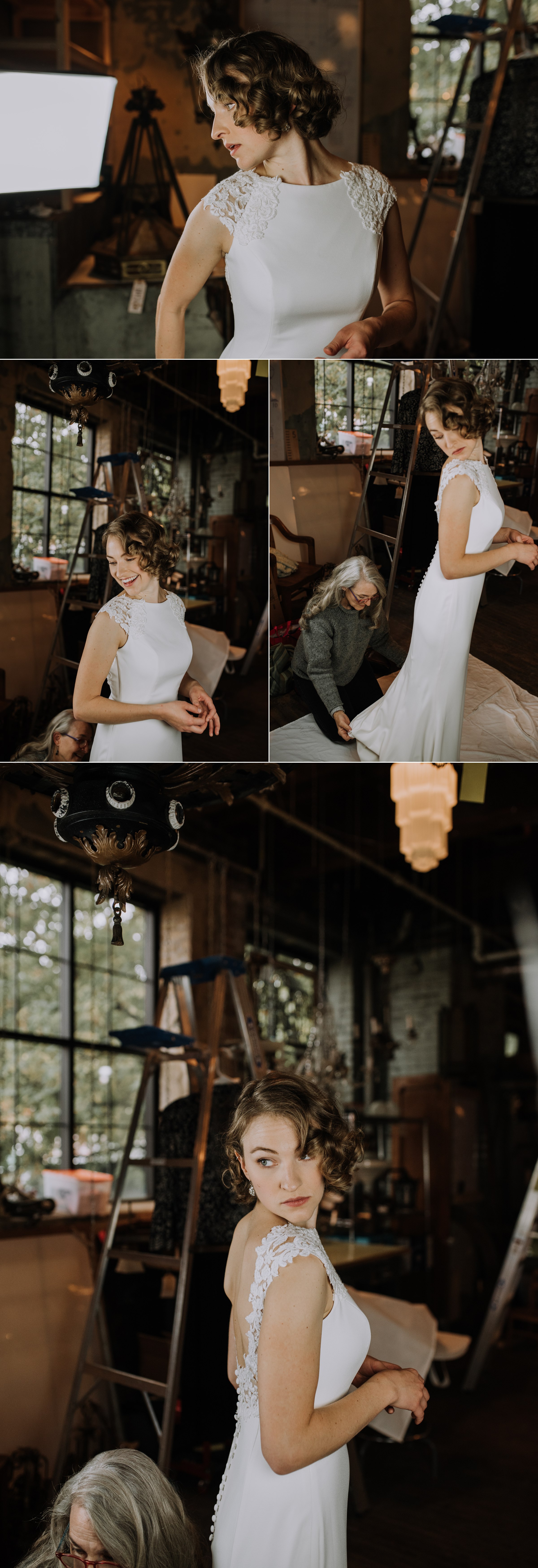 best-elopement-austin-minneapolis-northeast-adventurous-wedding-warehouse-modern-loft-moroccan_0028.jpg