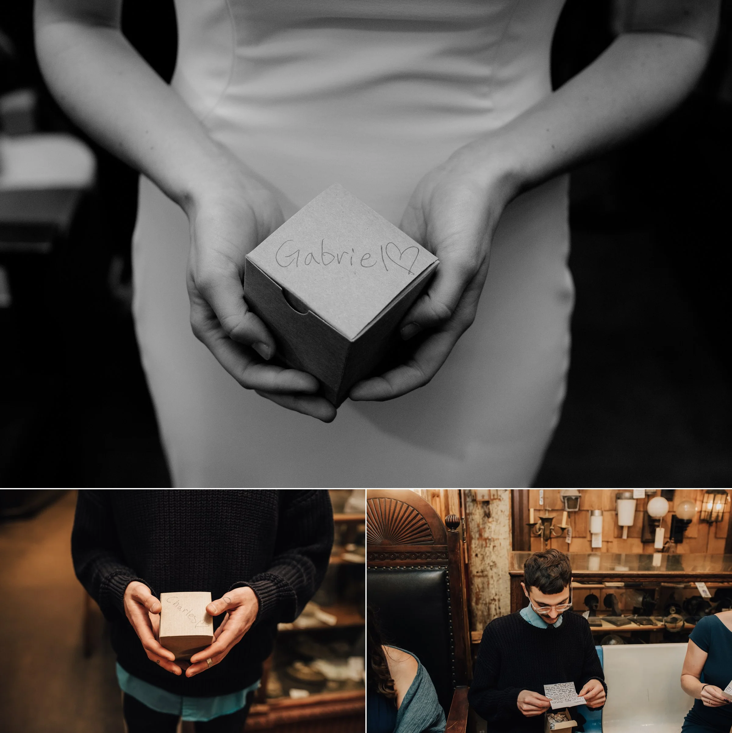 best-elopement-austin-minneapolis-northeast-adventurous-wedding-warehouse-modern-loft-moroccan_0049.jpg