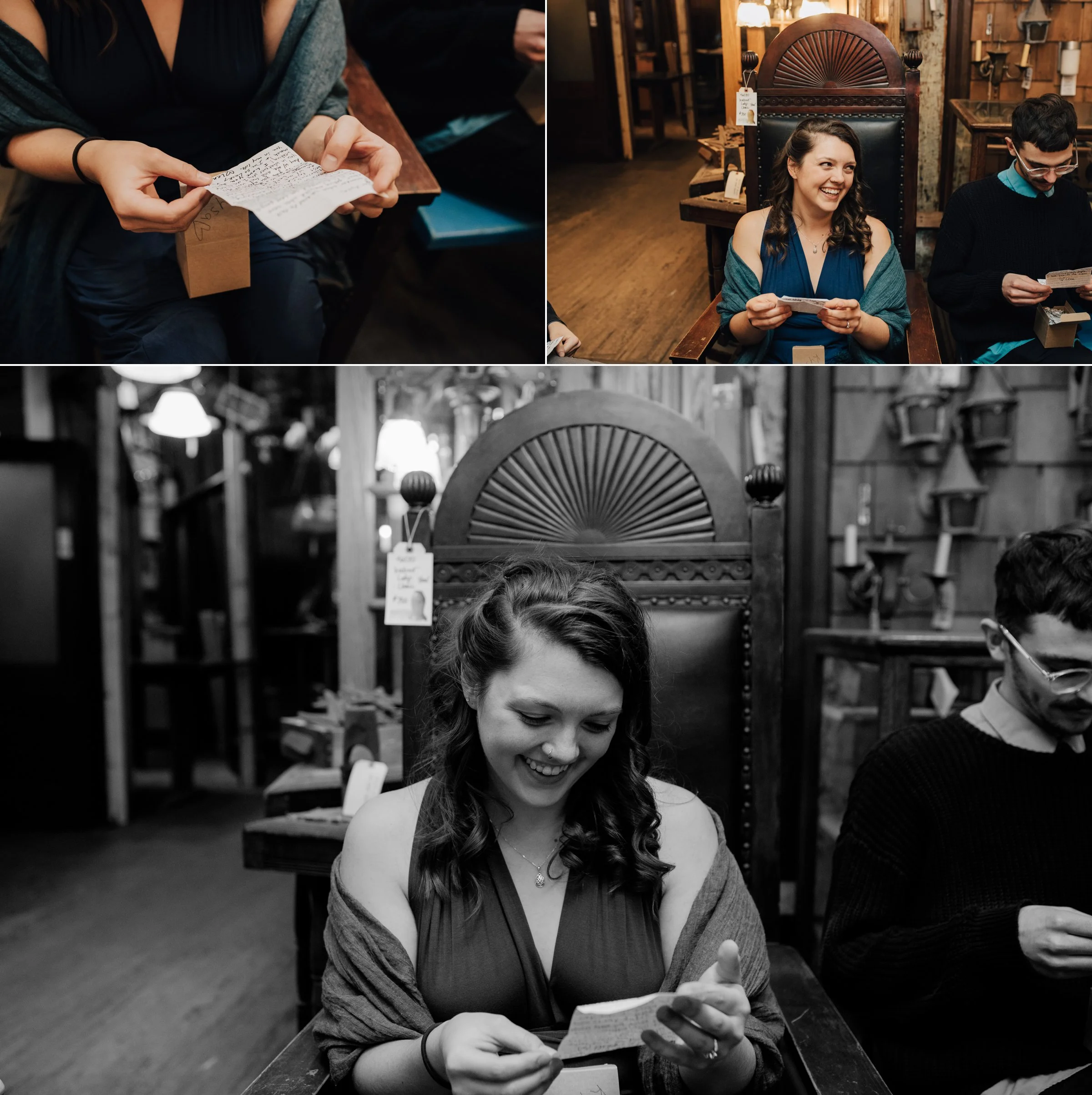 best-elopement-austin-minneapolis-northeast-adventurous-wedding-warehouse-modern-loft-moroccan_0051.jpg