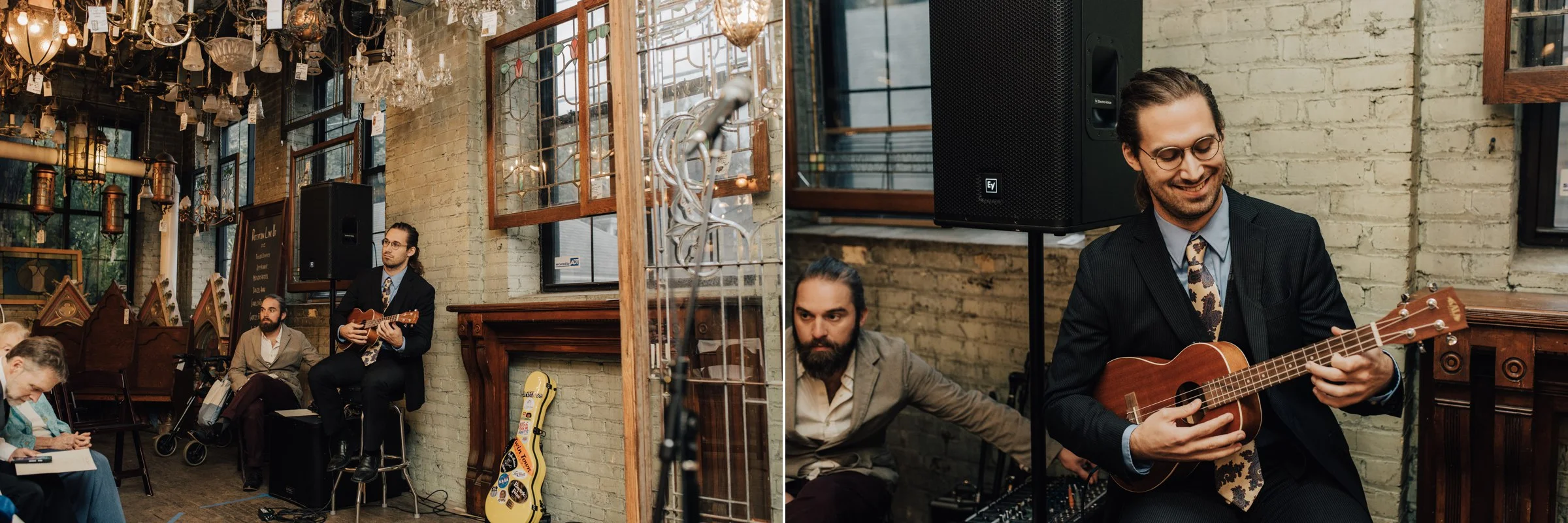 best-elopement-austin-minneapolis-northeast-adventurous-wedding-warehouse-modern-loft-moroccan_0067.jpg
