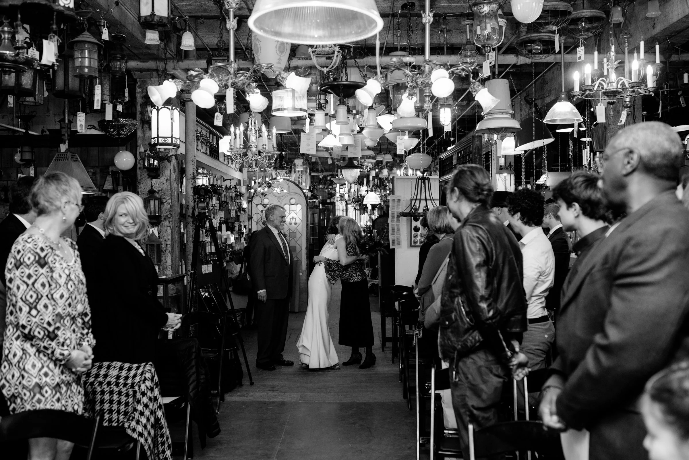 best-elopement-austin-minneapolis-northeast-adventurous-wedding-warehouse-modern-loft-moroccan_0069.jpg