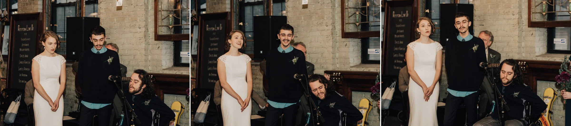 best-elopement-austin-minneapolis-northeast-adventurous-wedding-warehouse-modern-loft-moroccan_0073.jpg