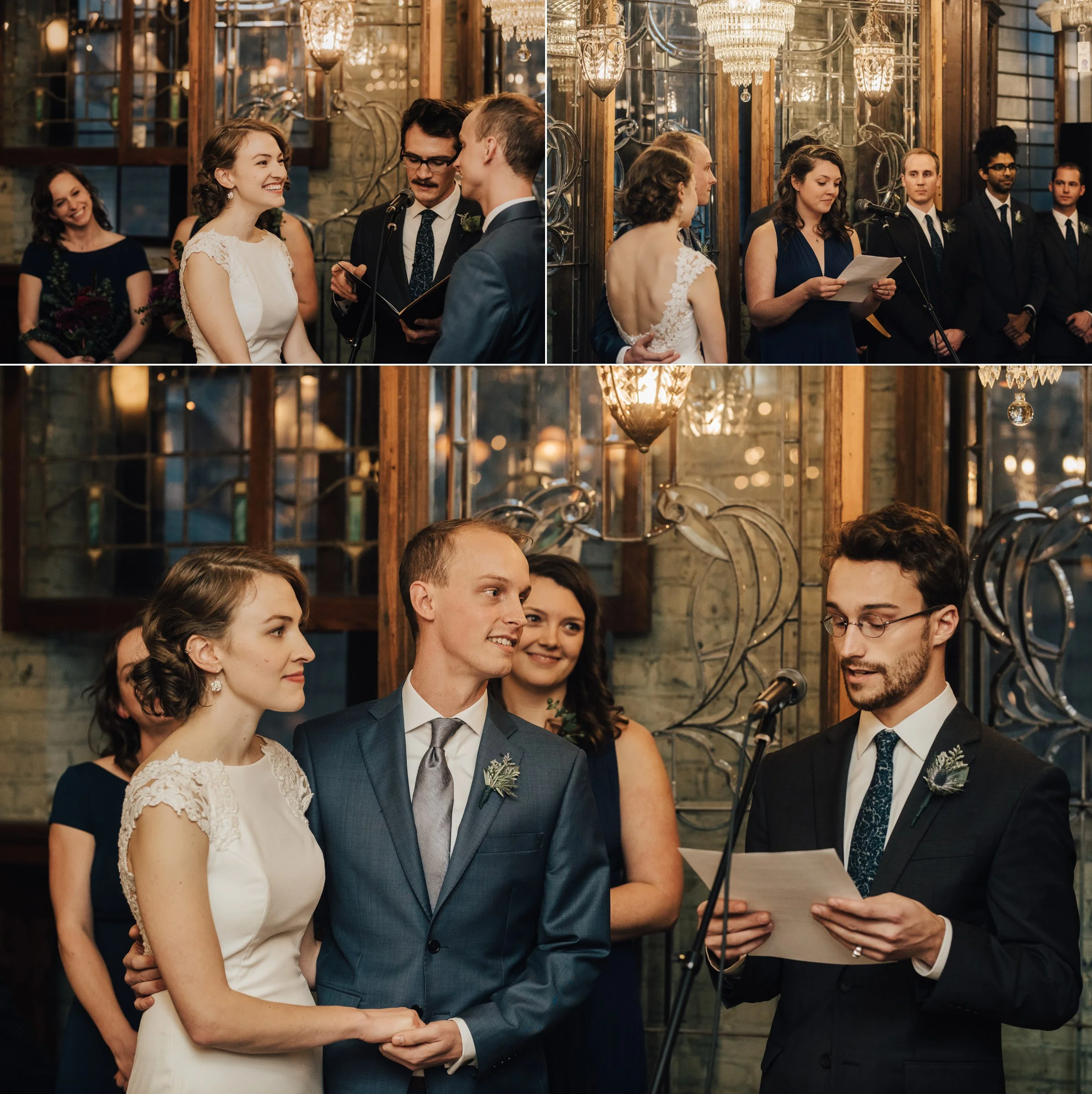 best-elopement-austin-minneapolis-northeast-adventurous-wedding-warehouse-modern-loft-moroccan_0078.jpg