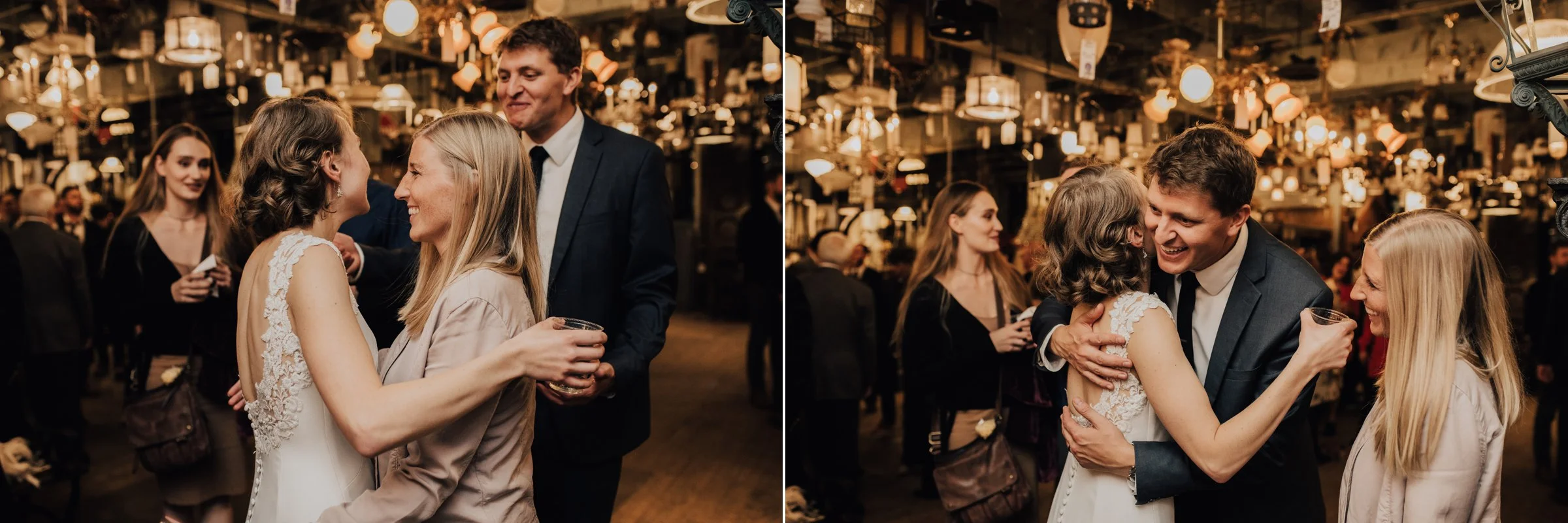 best-elopement-austin-minneapolis-northeast-adventurous-wedding-warehouse-modern-loft-moroccan_0096.jpg
