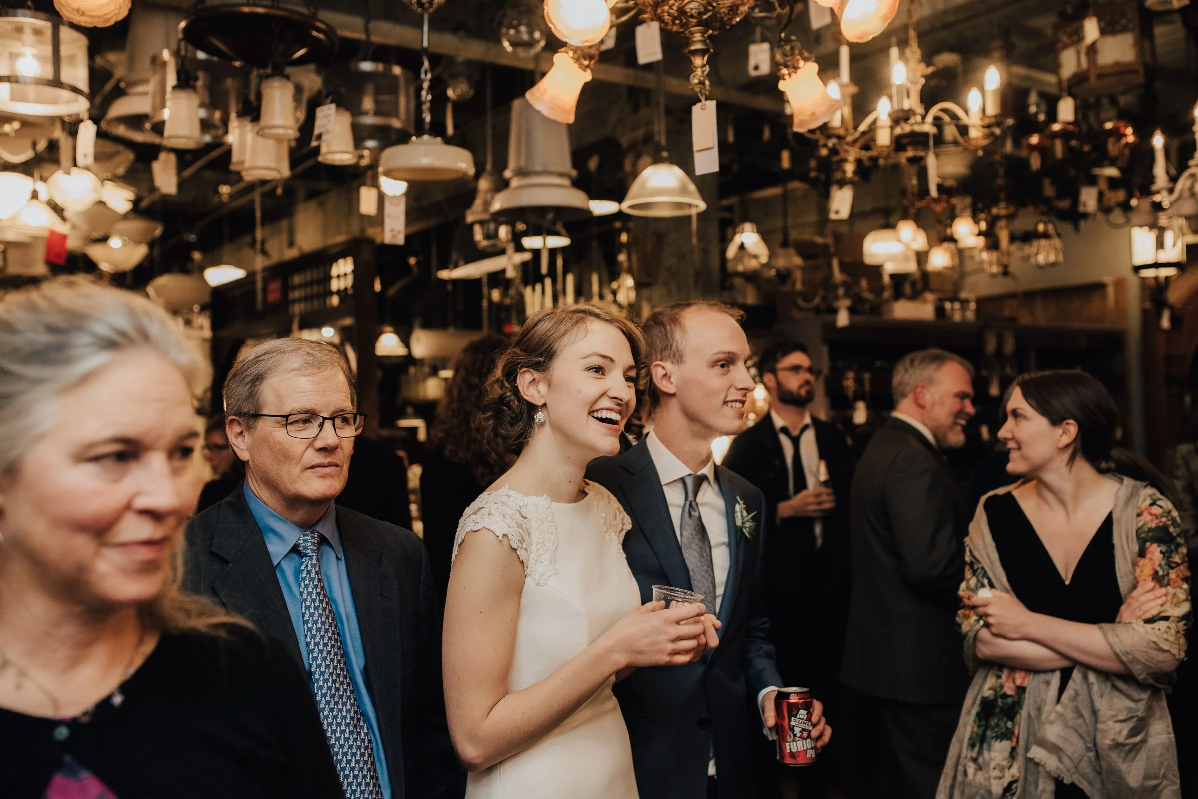 best-elopement-austin-minneapolis-northeast-adventurous-wedding-warehouse-modern-loft-moroccan_0101.jpg