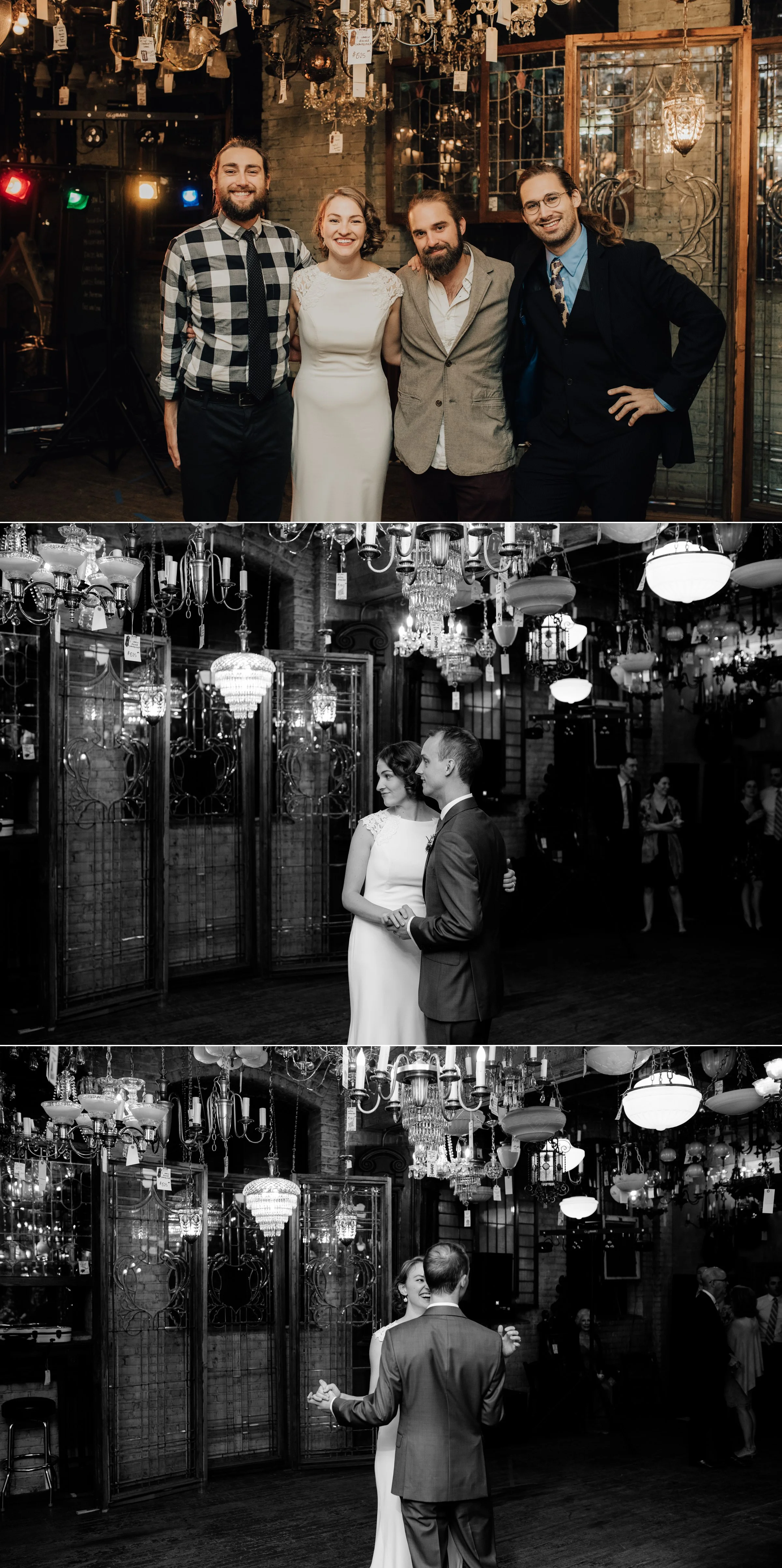 best-elopement-austin-minneapolis-northeast-adventurous-wedding-warehouse-modern-loft-moroccan_0113.jpg