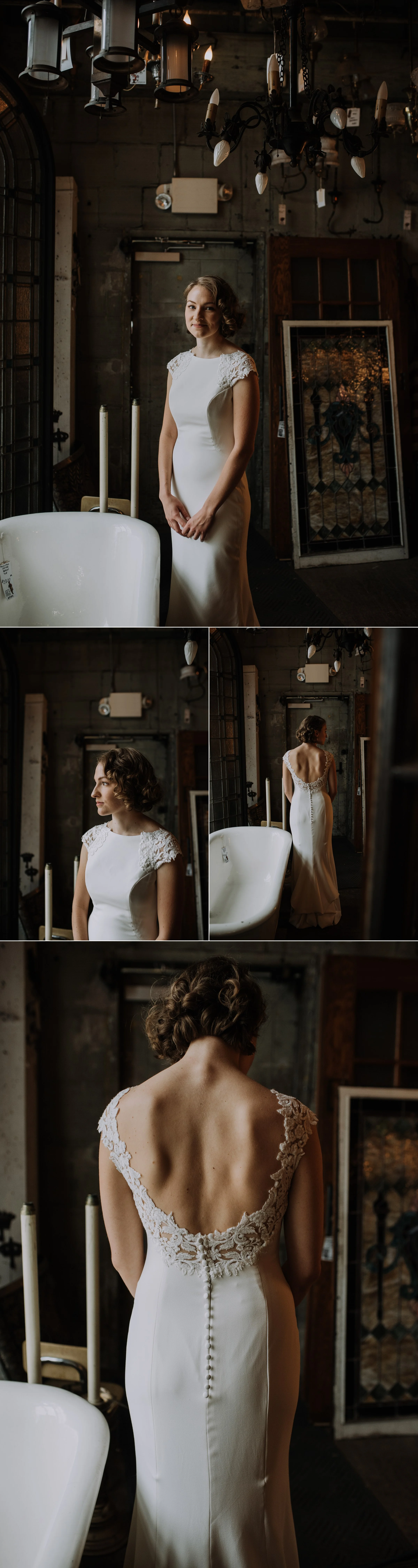 best-elopement-austin-minneapolis-northeast-adventurous-wedding-warehouse-modern-loft-moroccan_0501.jpg