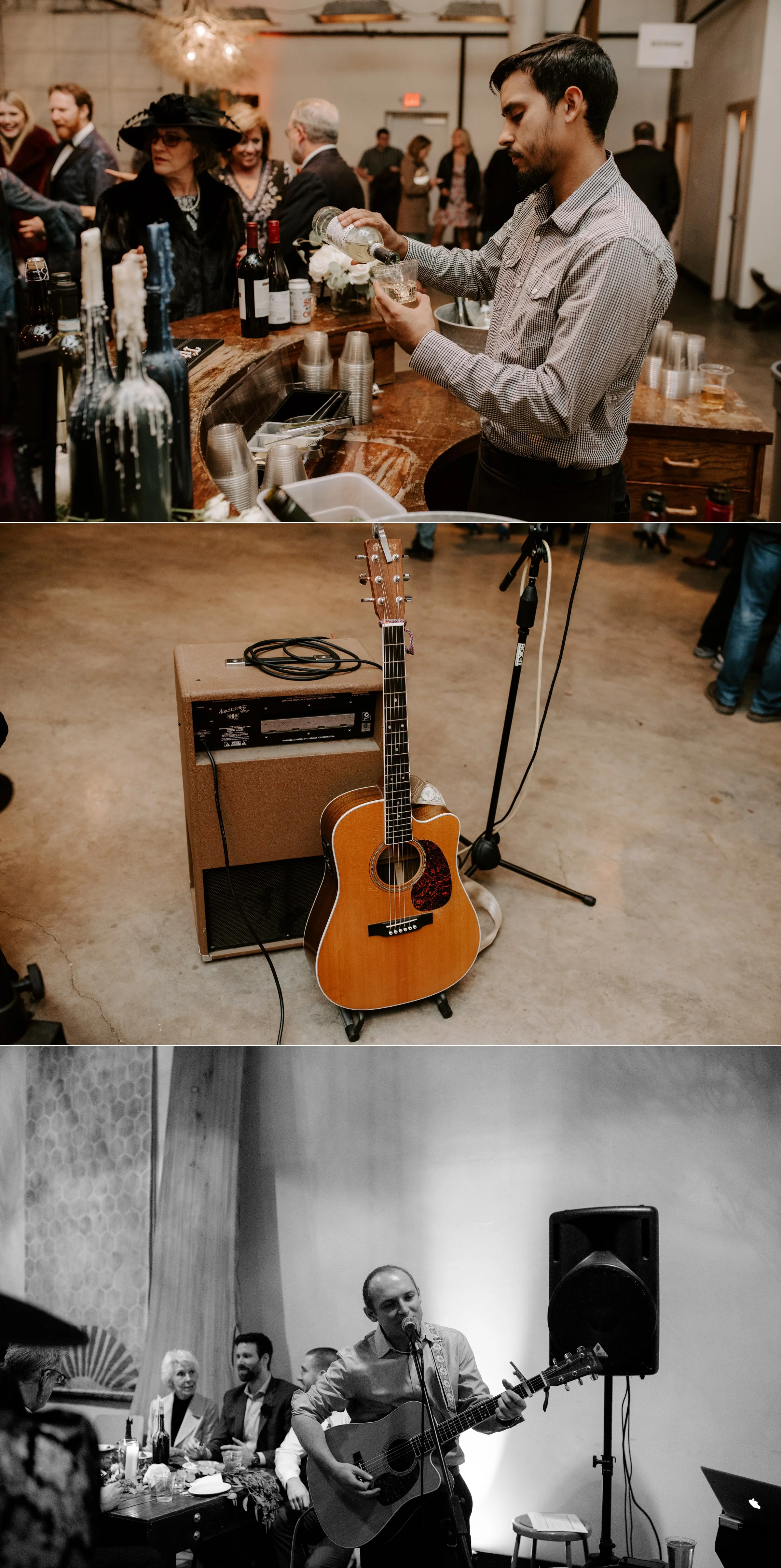 elopement-wedding-photographer-austin_0100.jpg