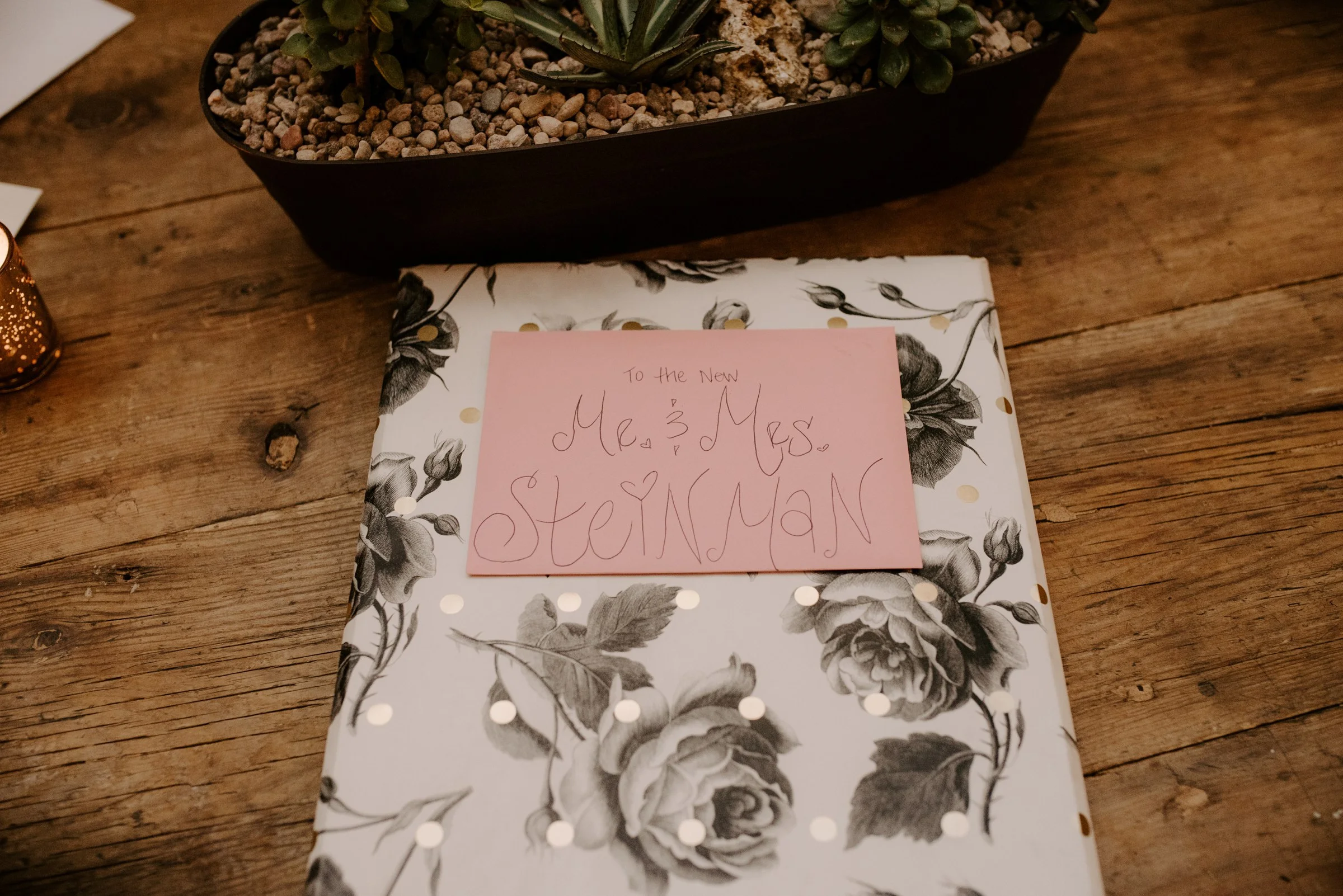 elopement-wedding-photographer-austin_0104.jpg