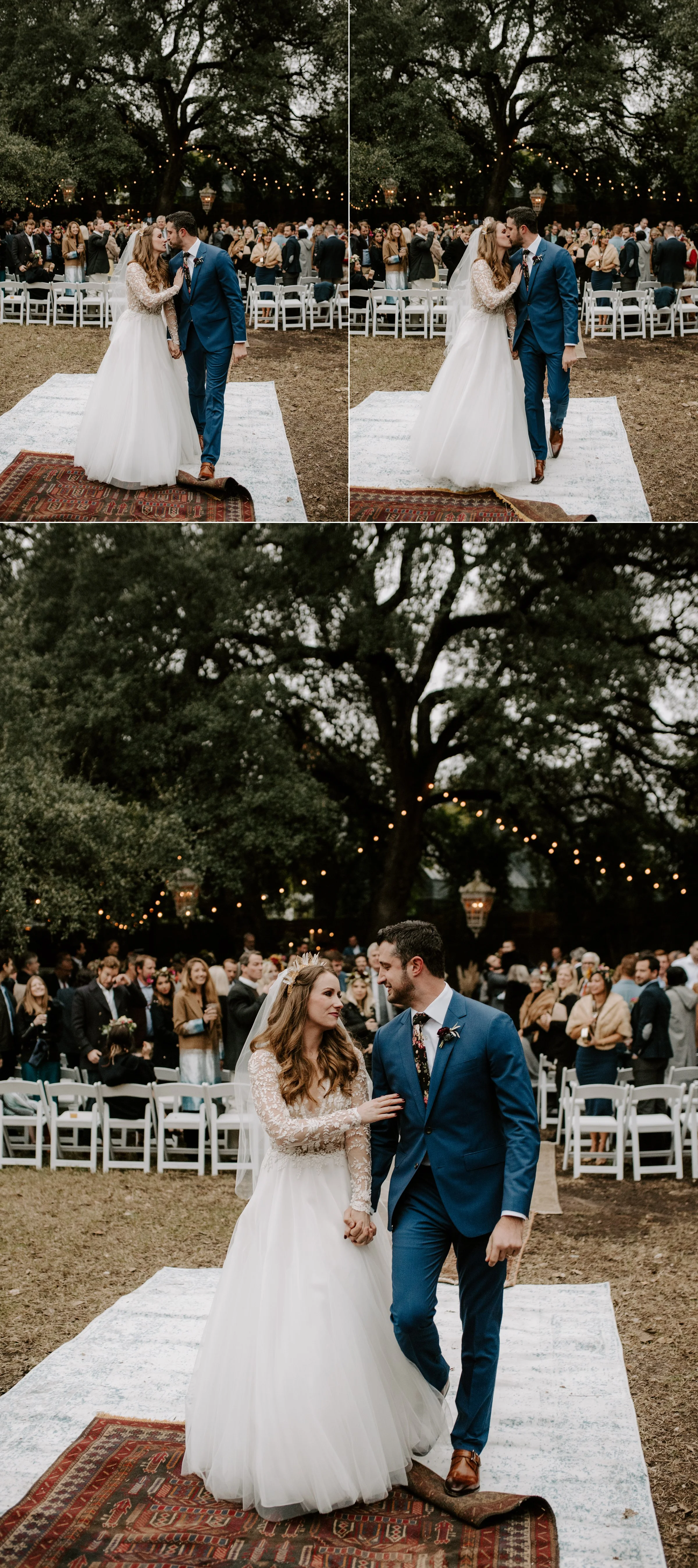 elopement-wedding-photographer-austin_0127.jpg