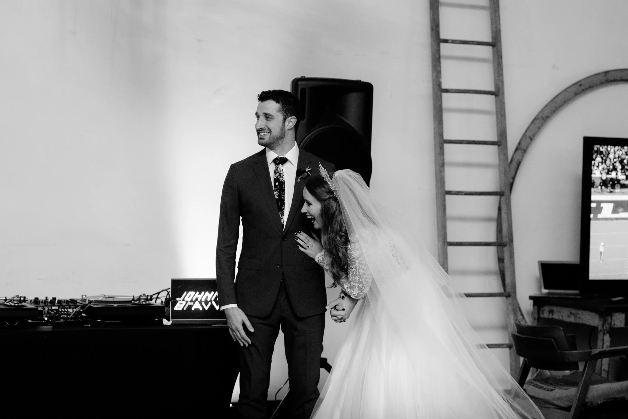 elopement-wedding-photographer-austin_0130.jpg