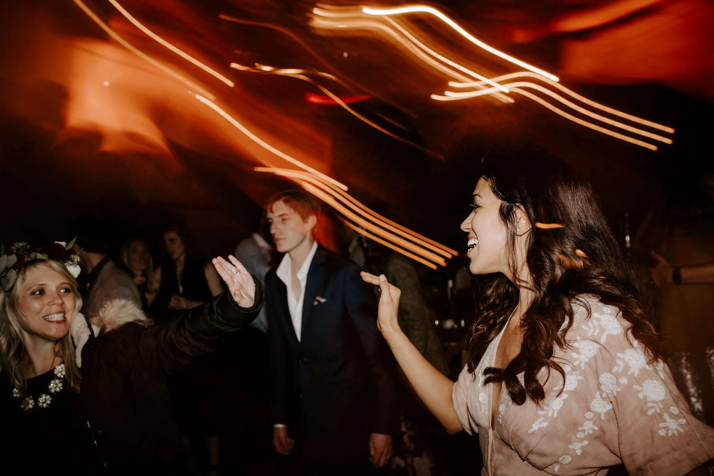 elopement-wedding-photographer-austin_0151.jpg