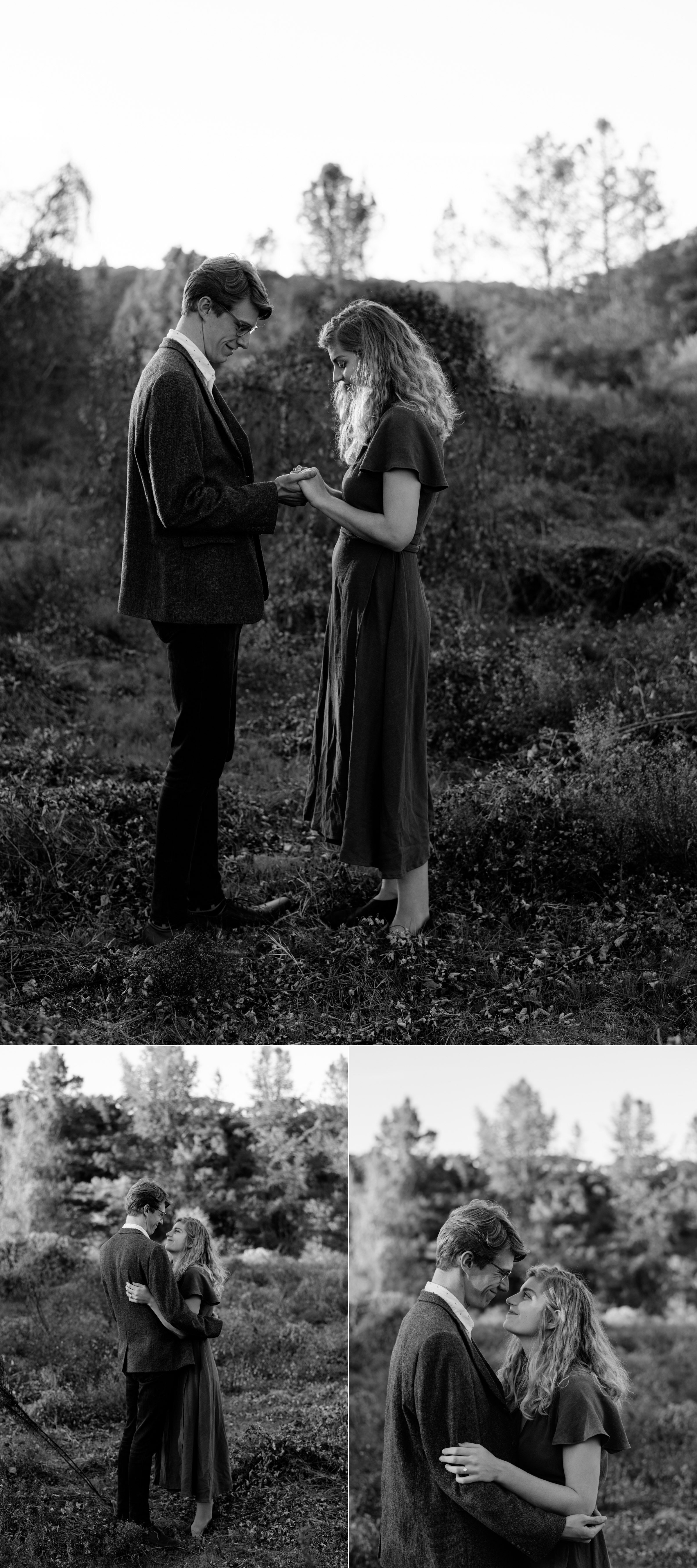 couple commons ford ranch park austin texas engagement session wedding elopement photographer 