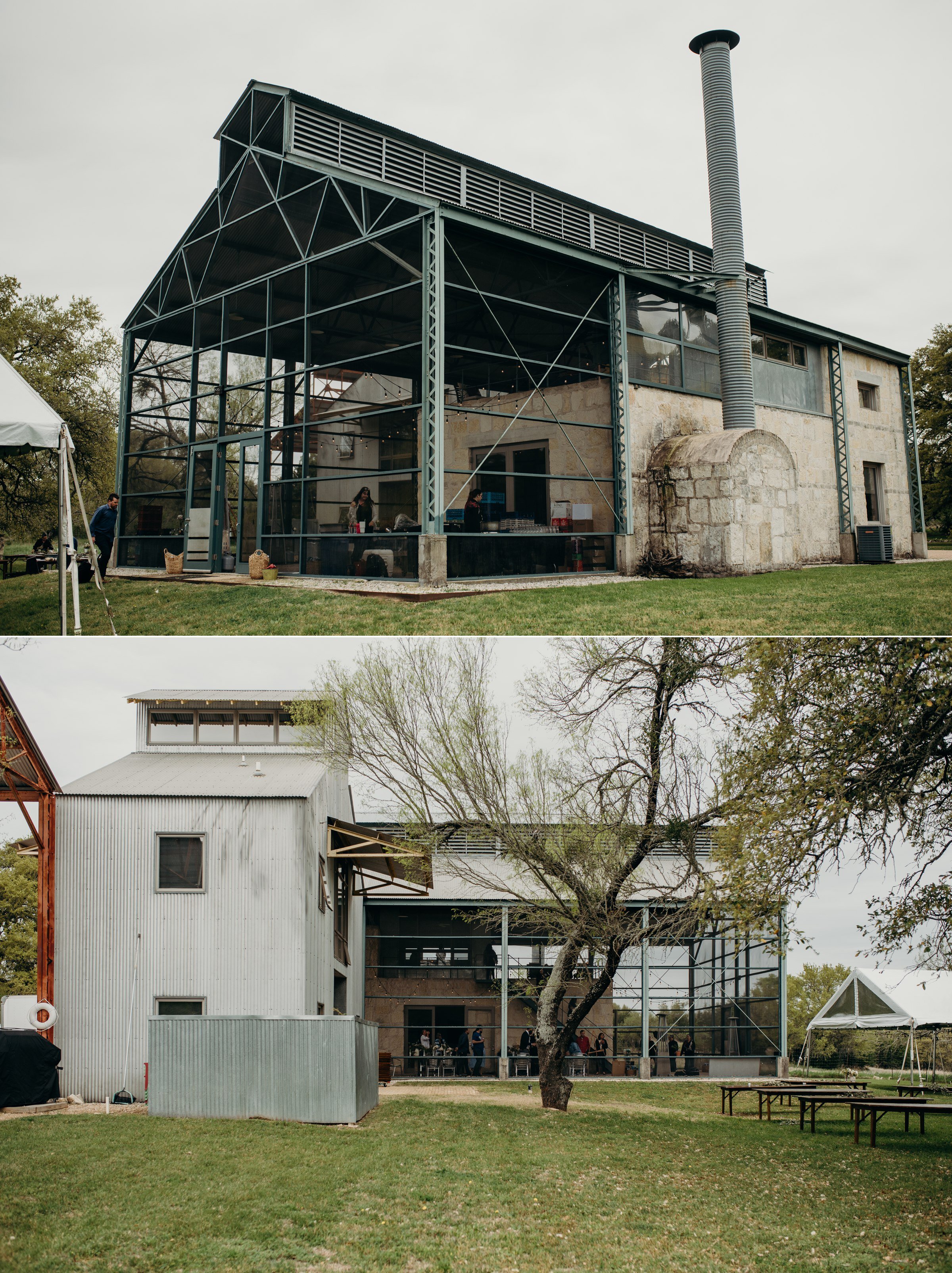  the plant at kyle wedding venue in austin texas 