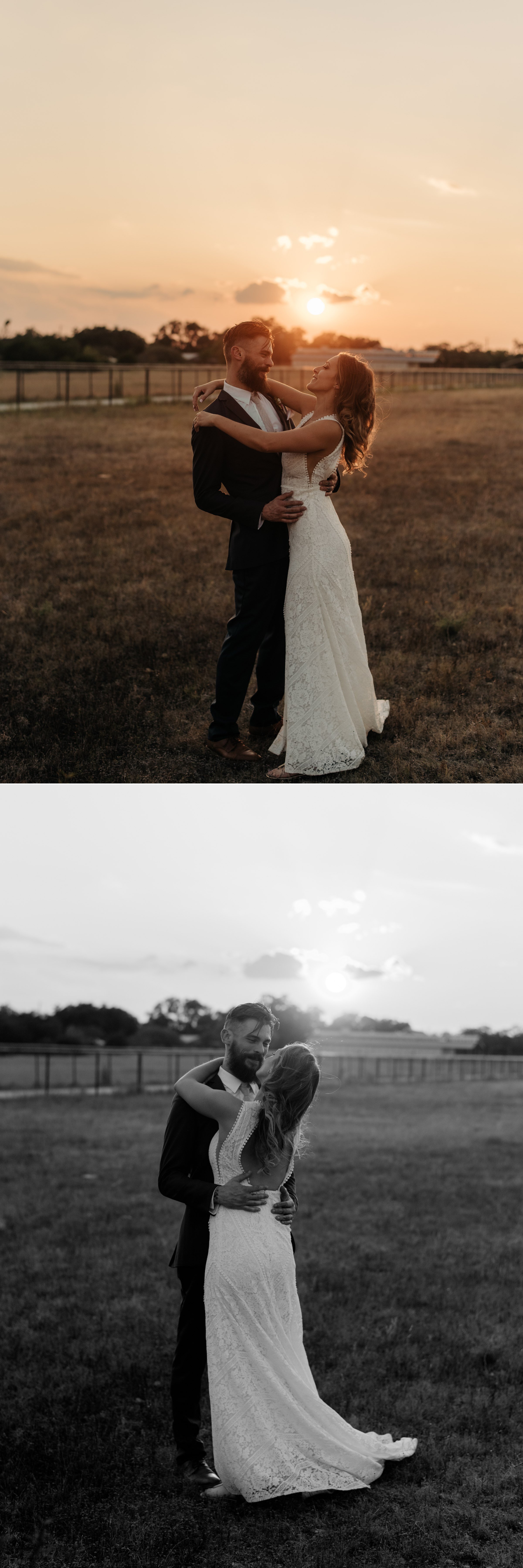 austin-texas-elopement-photographer_0101.jpg