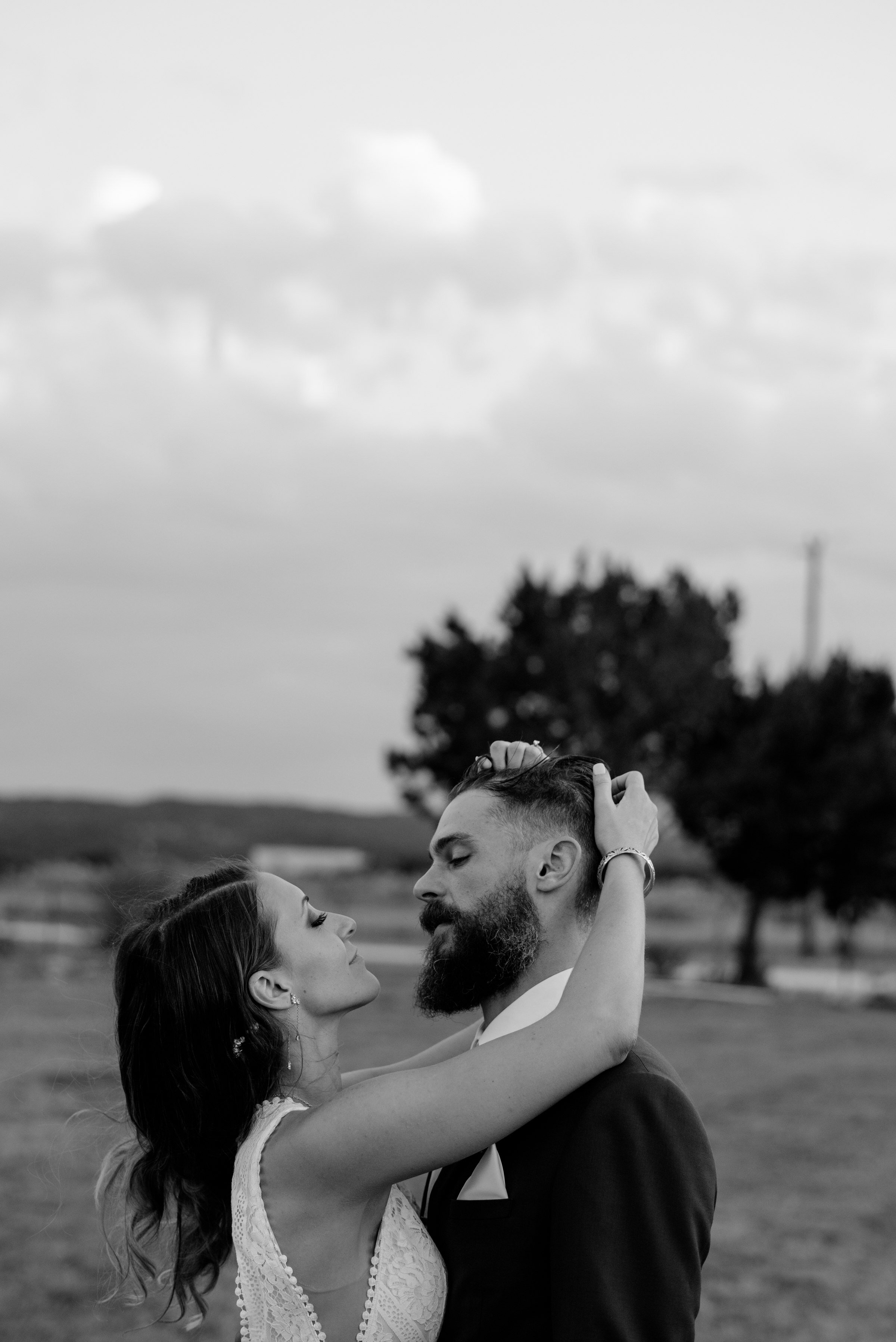austin-texas-elopement-photographer_0121.jpg