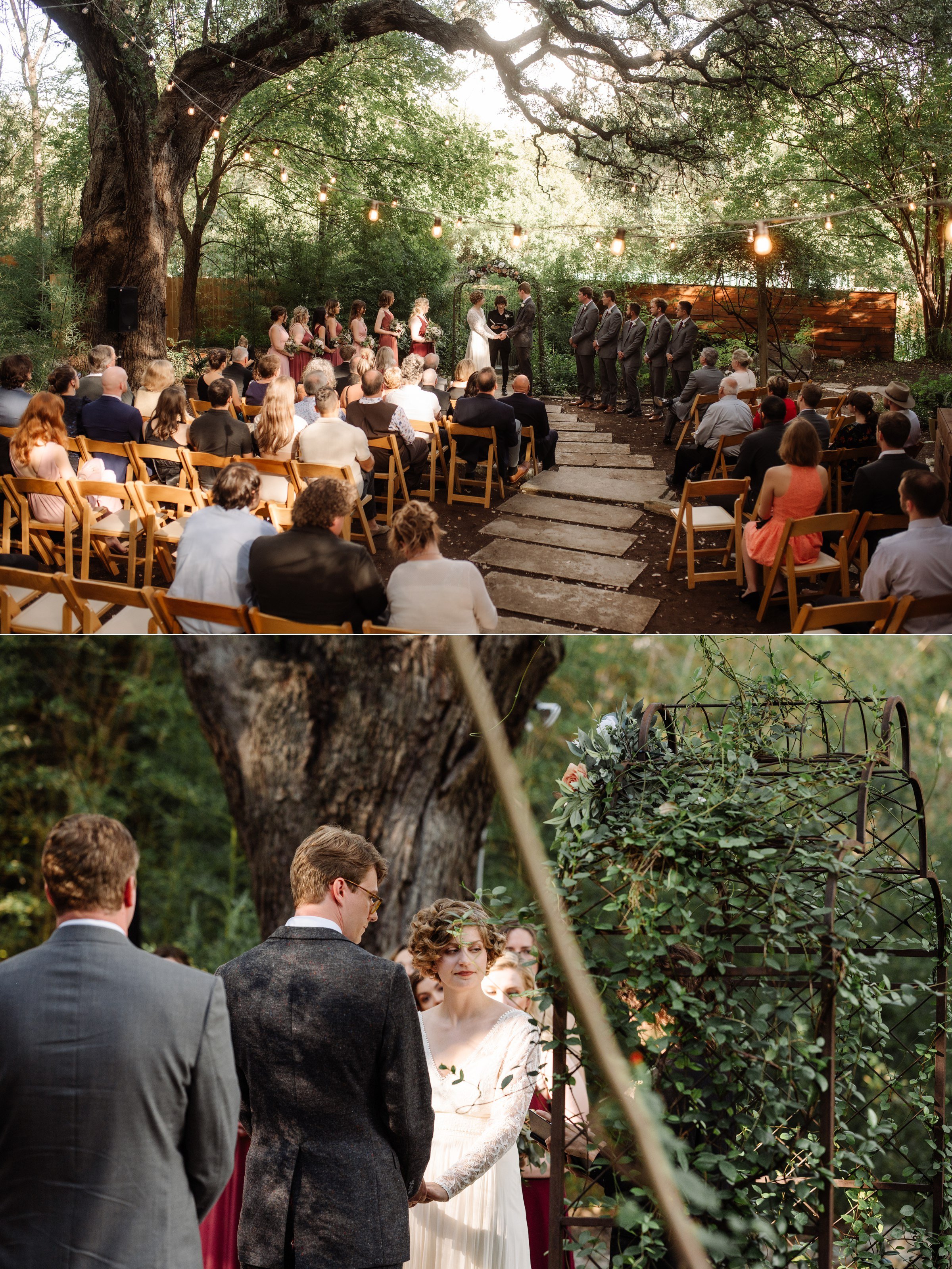 elopement-photographer-artist-sanctuary-austin-wedding_0471.jpg
