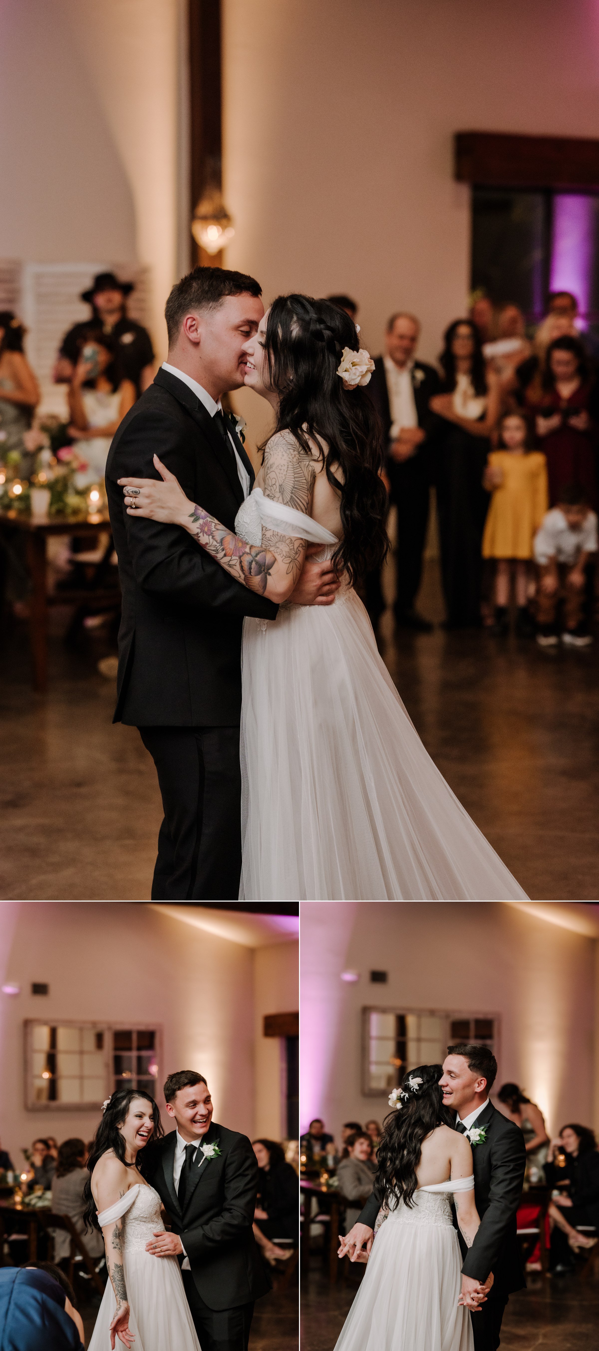 austin-elopement-photographer-wedding_0341.jpg