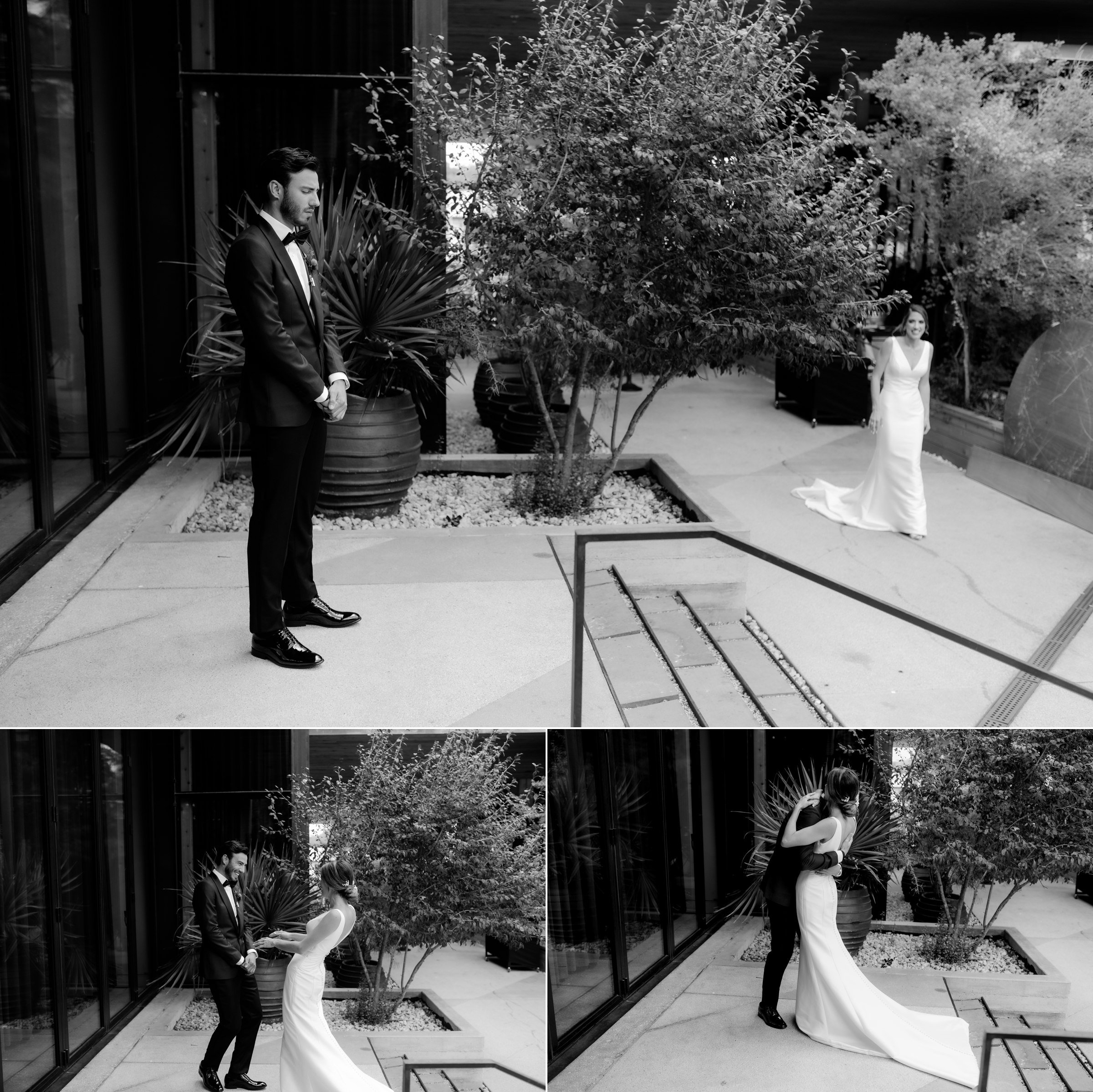 austin-elopement-photographer-south-congress-hotel-wedding_0115.jpg